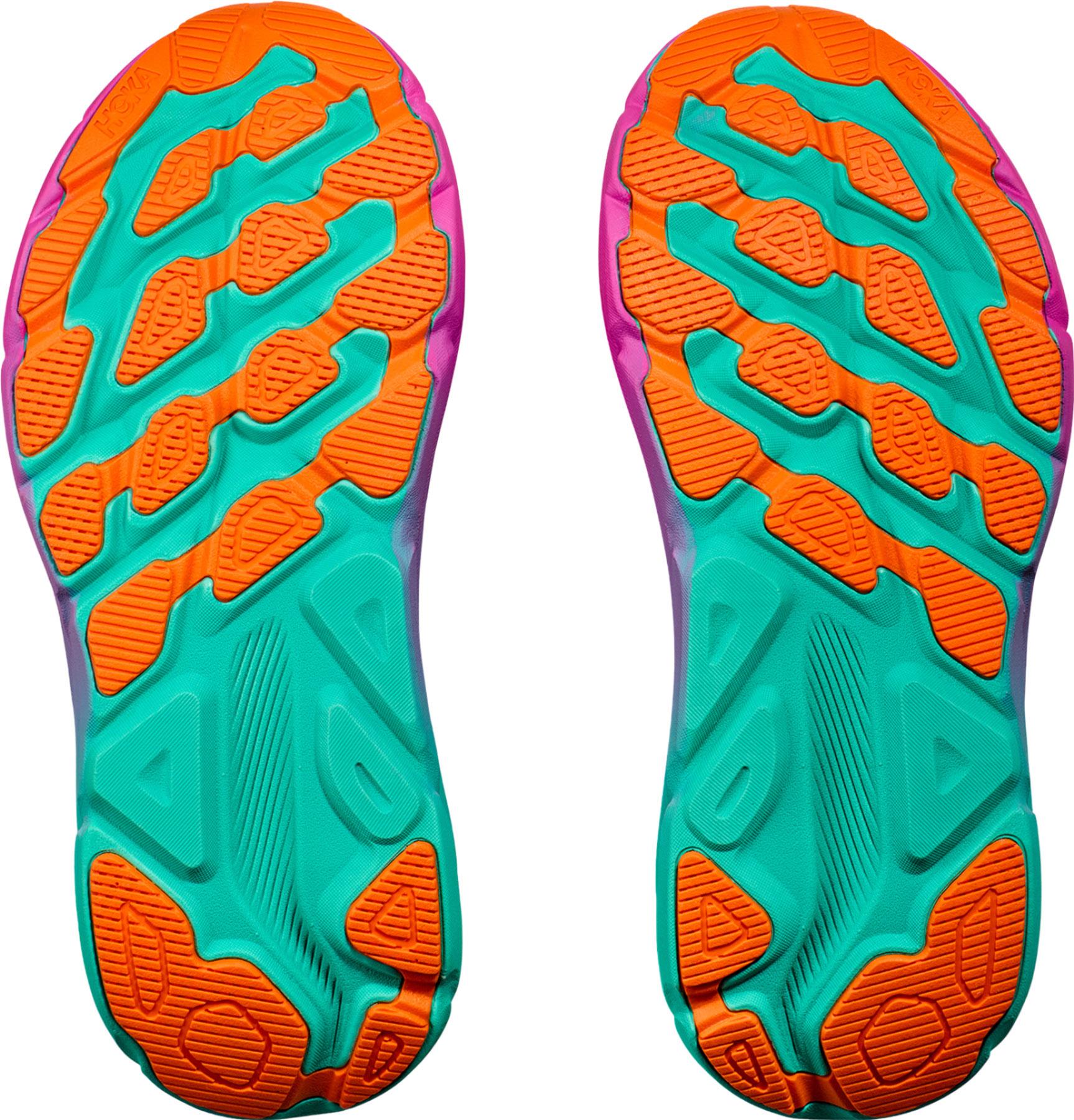 Product gallery image number 3 for product Clifton 9 Gtx Running Shoes - Men's