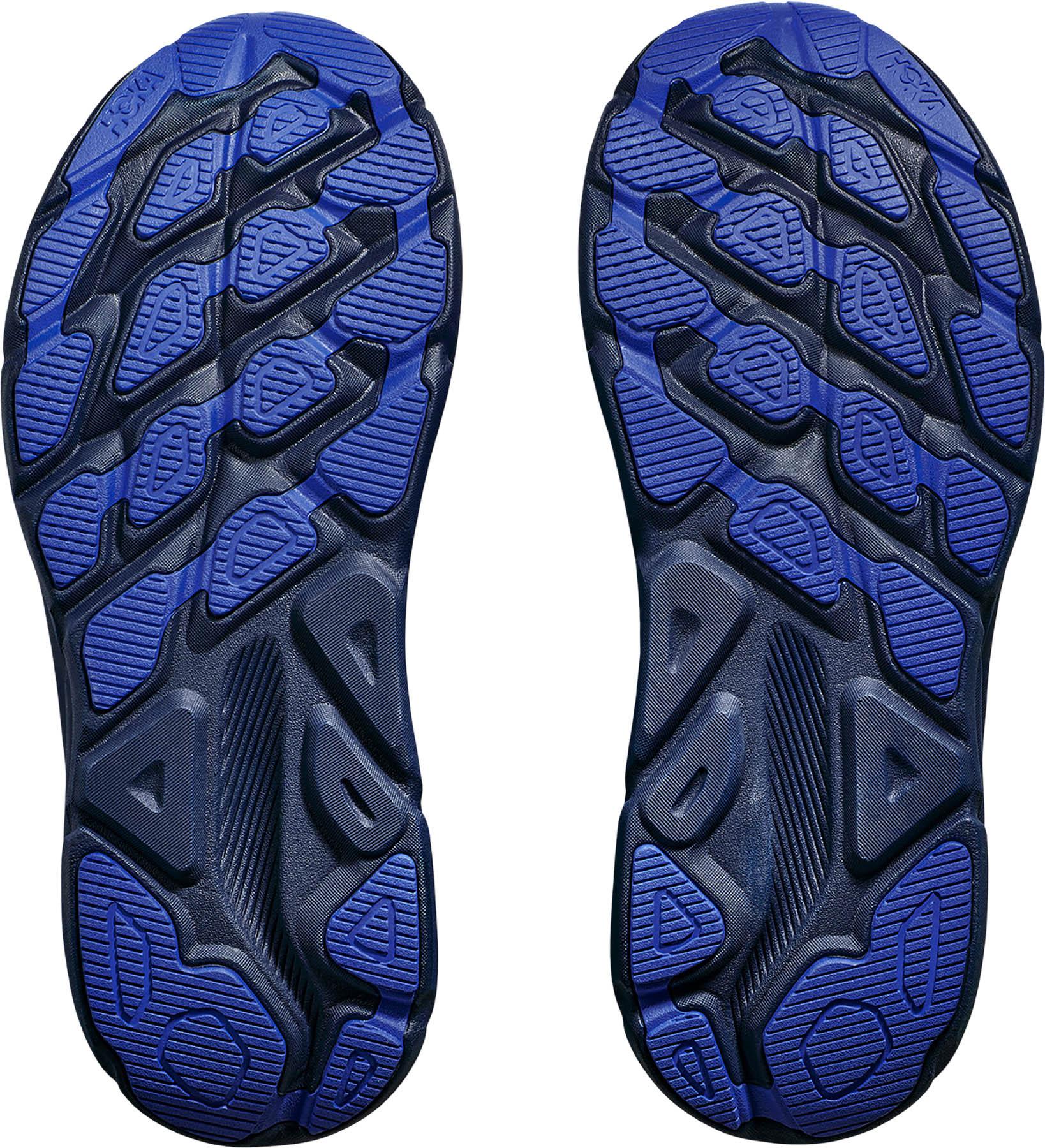 Product gallery image number 3 for product Clifton 9 Gtx Running Shoes - Men's