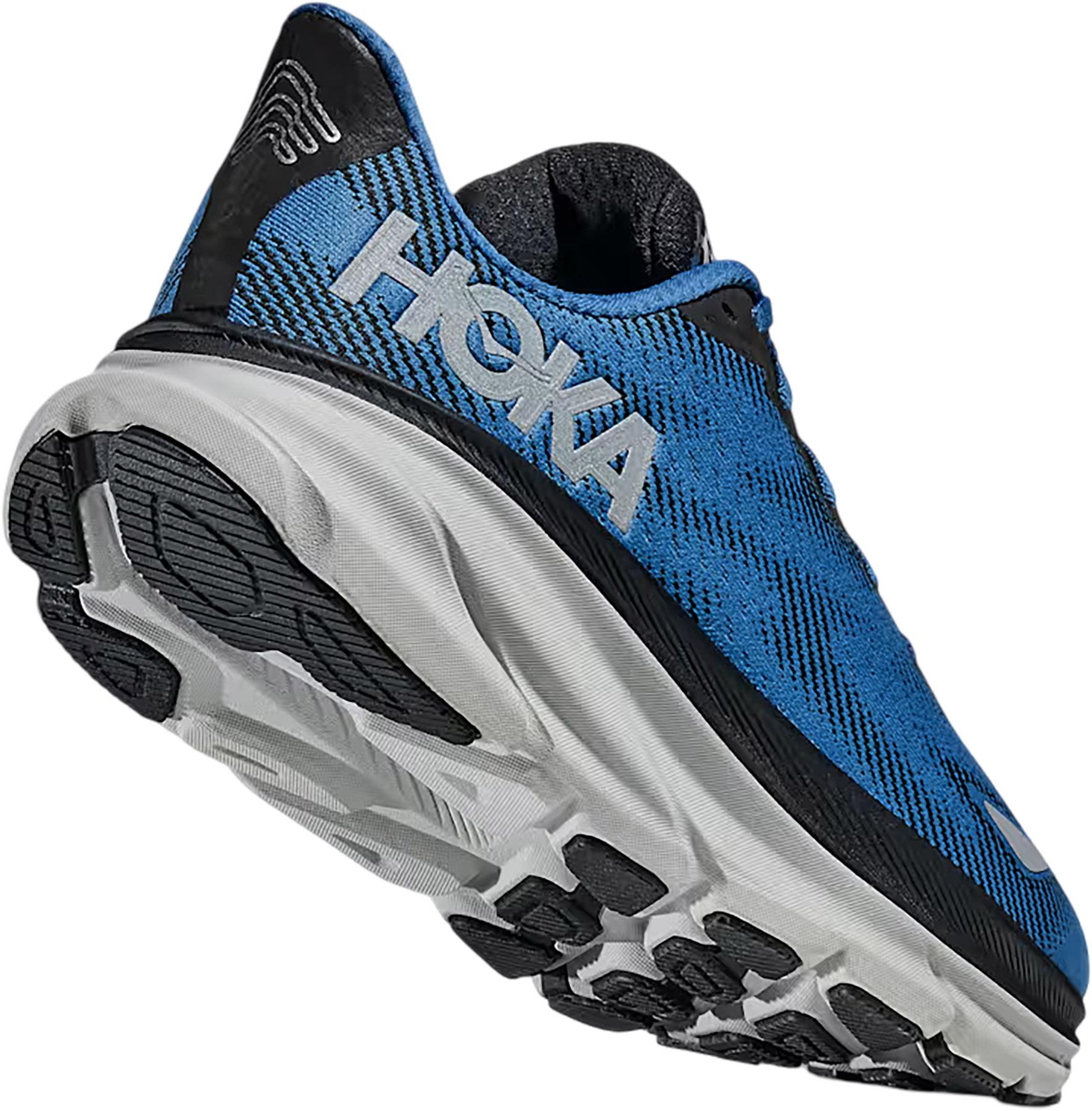 Product gallery image number 5 for product Clifton 9 Gtx Running Shoes - Men's
