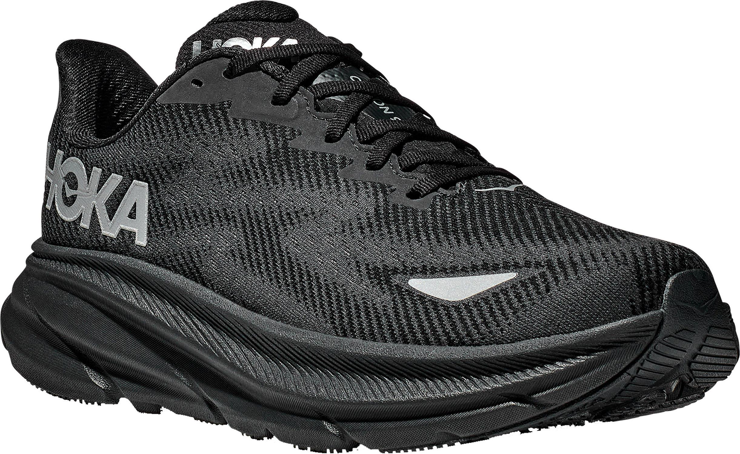 Numéro de l'image de la galerie de produits 6 pour le produit Souliers de course Clifton 9 GTX - Homme
