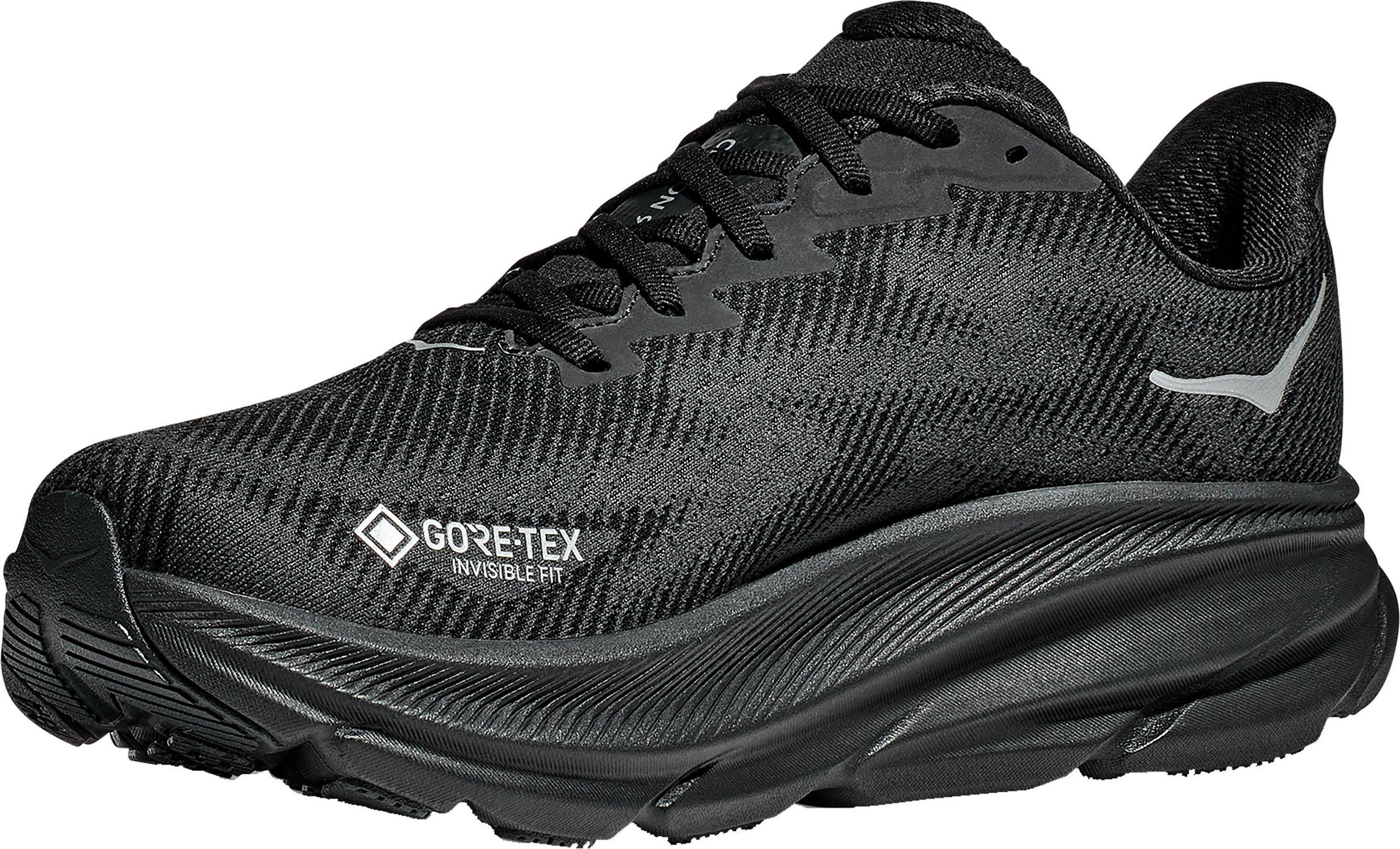 Numéro de l'image de la galerie de produits 7 pour le produit Souliers de course Clifton 9 GTX - Homme
