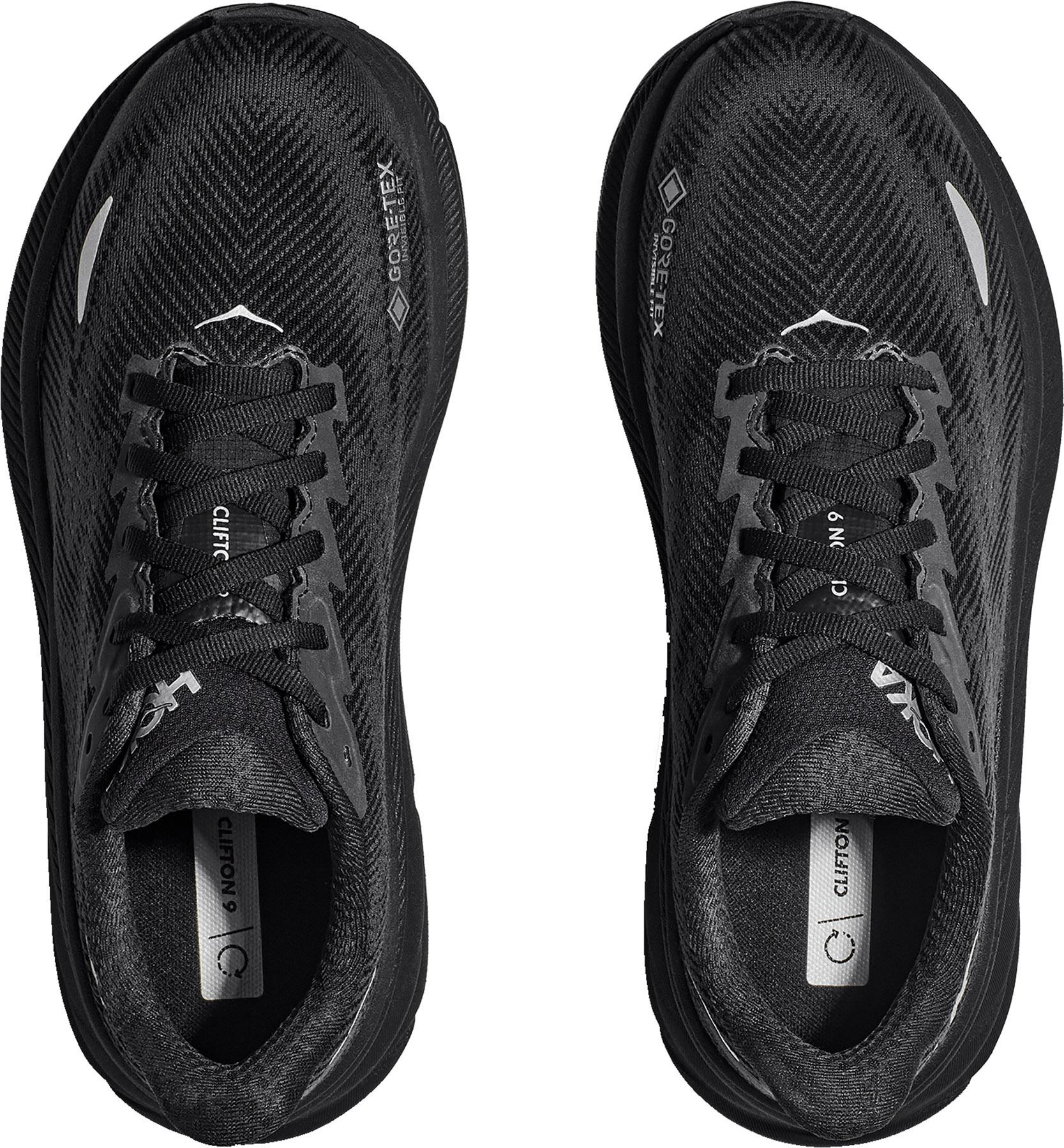 Product image for Clifton 9 Gtx Running Shoes - Men's