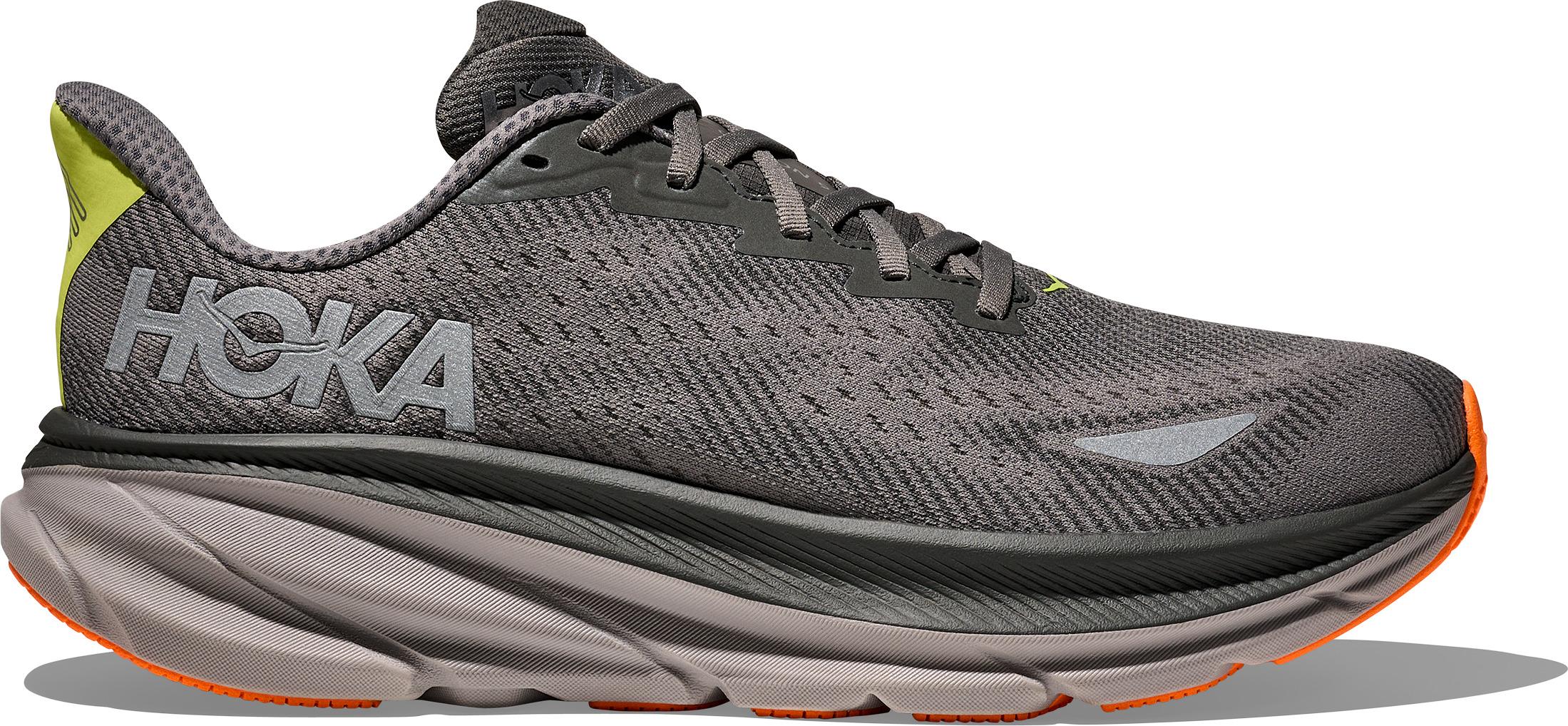 Product image for Clifton 9 Gtx Running Shoes - Men's