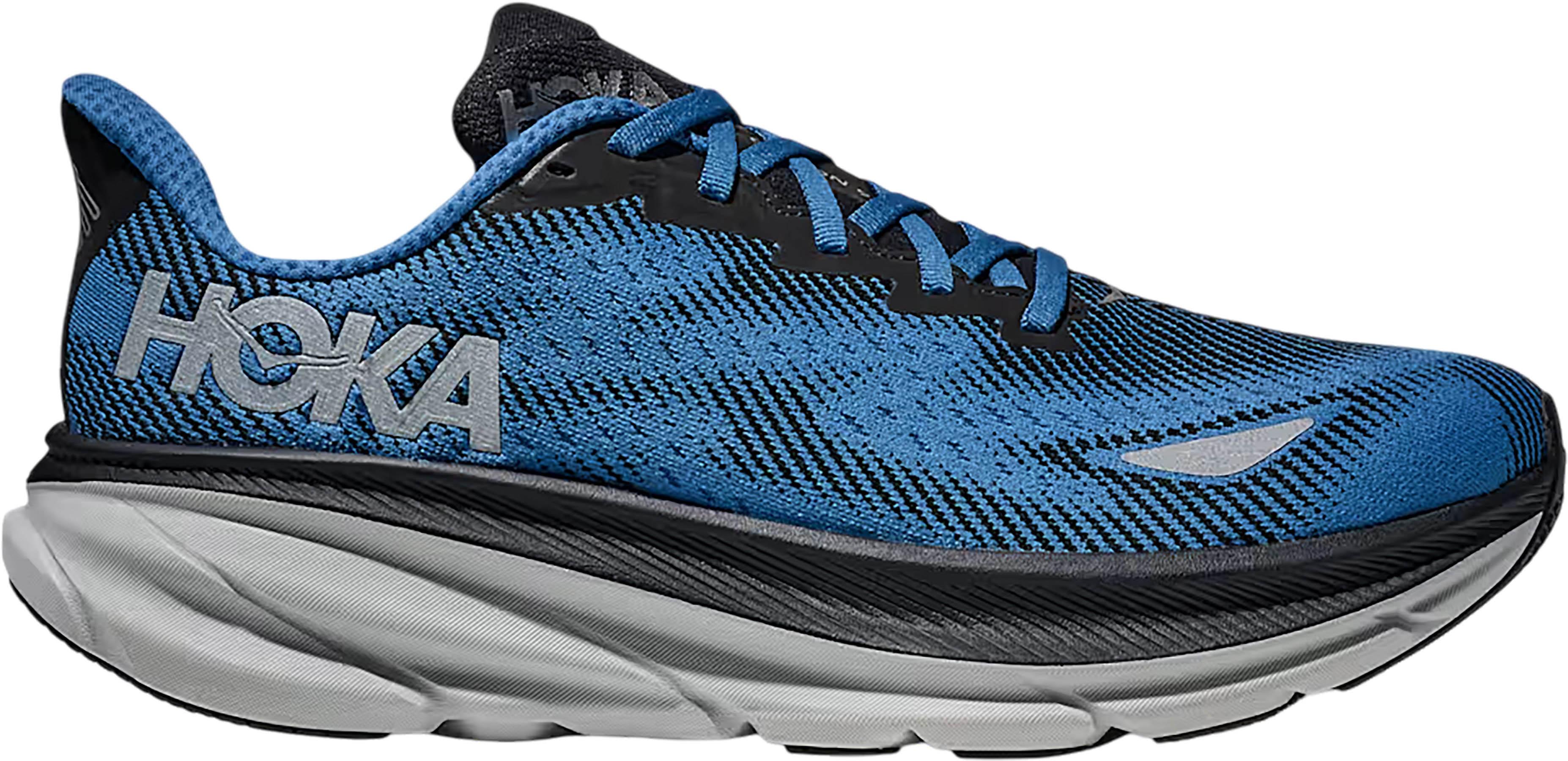 Product image for Clifton 9 Gtx Running Shoes - Men's