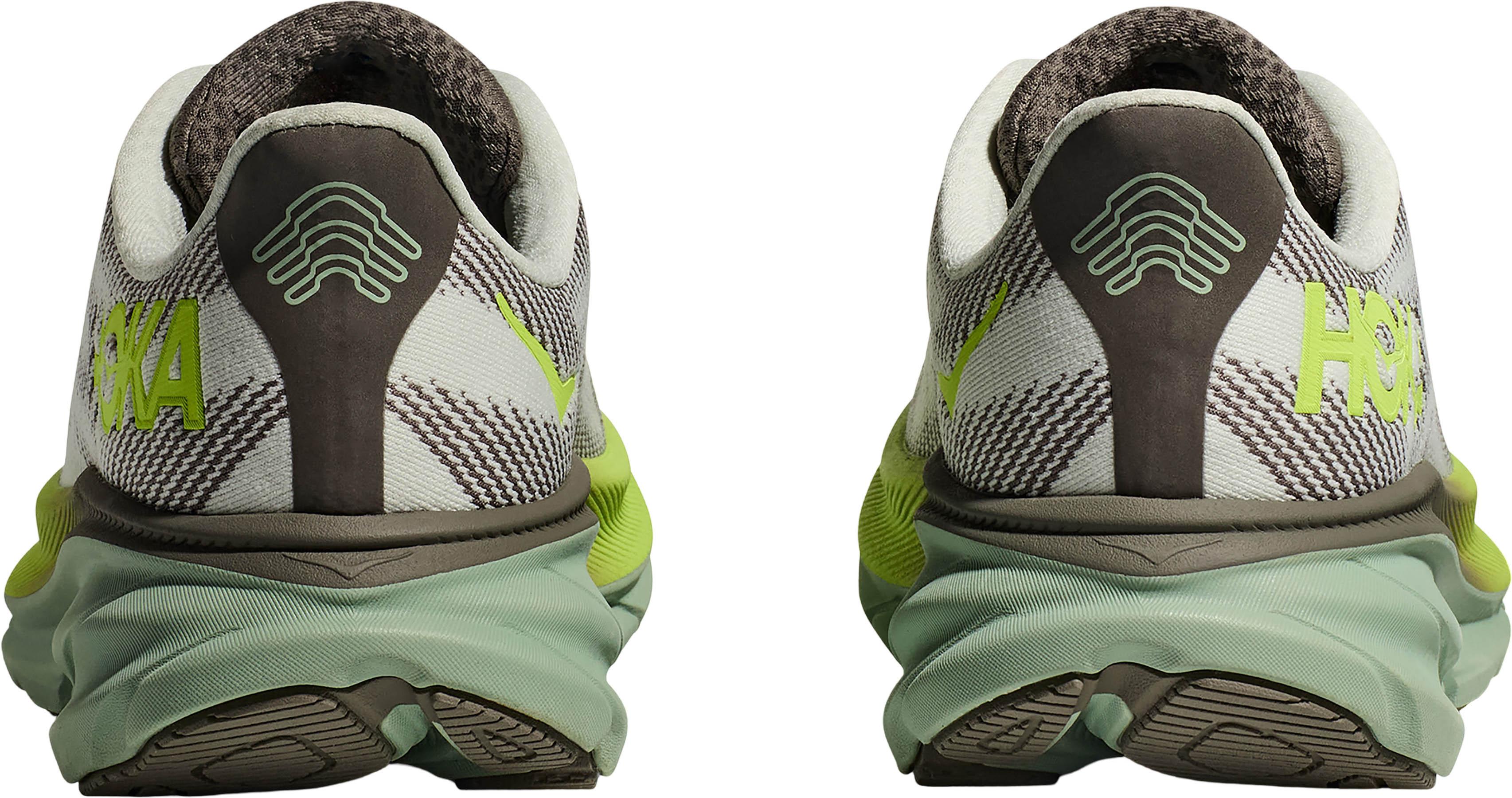 Product gallery image number 3 for product Clifton 9 GTX Road Running Shoes - Men's