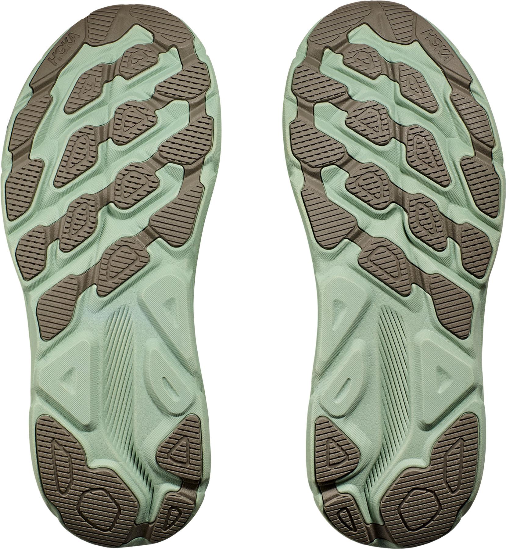 Product gallery image number 4 for product Clifton 9 GTX Road Running Shoes - Men's