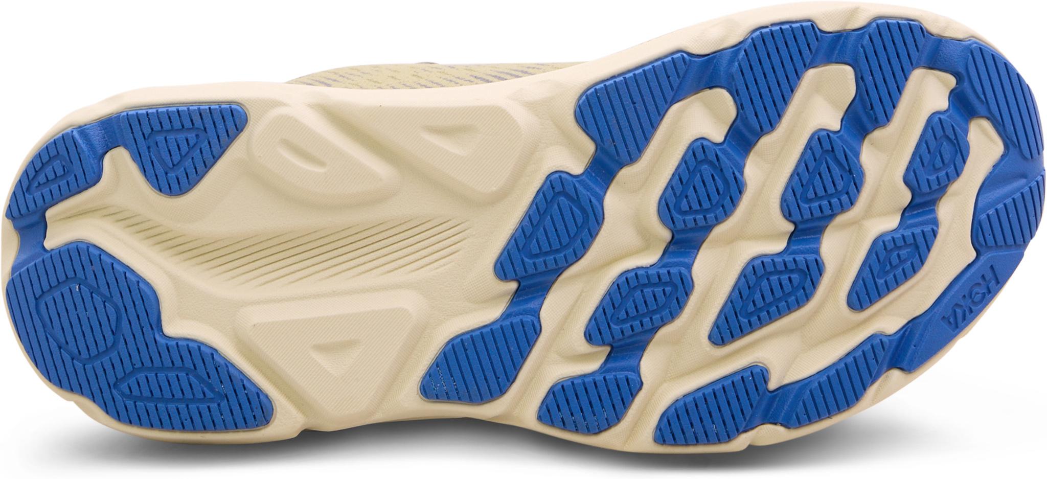 Product gallery image number 3 for product Clifton 9 GTX Road Running Shoes - Men's