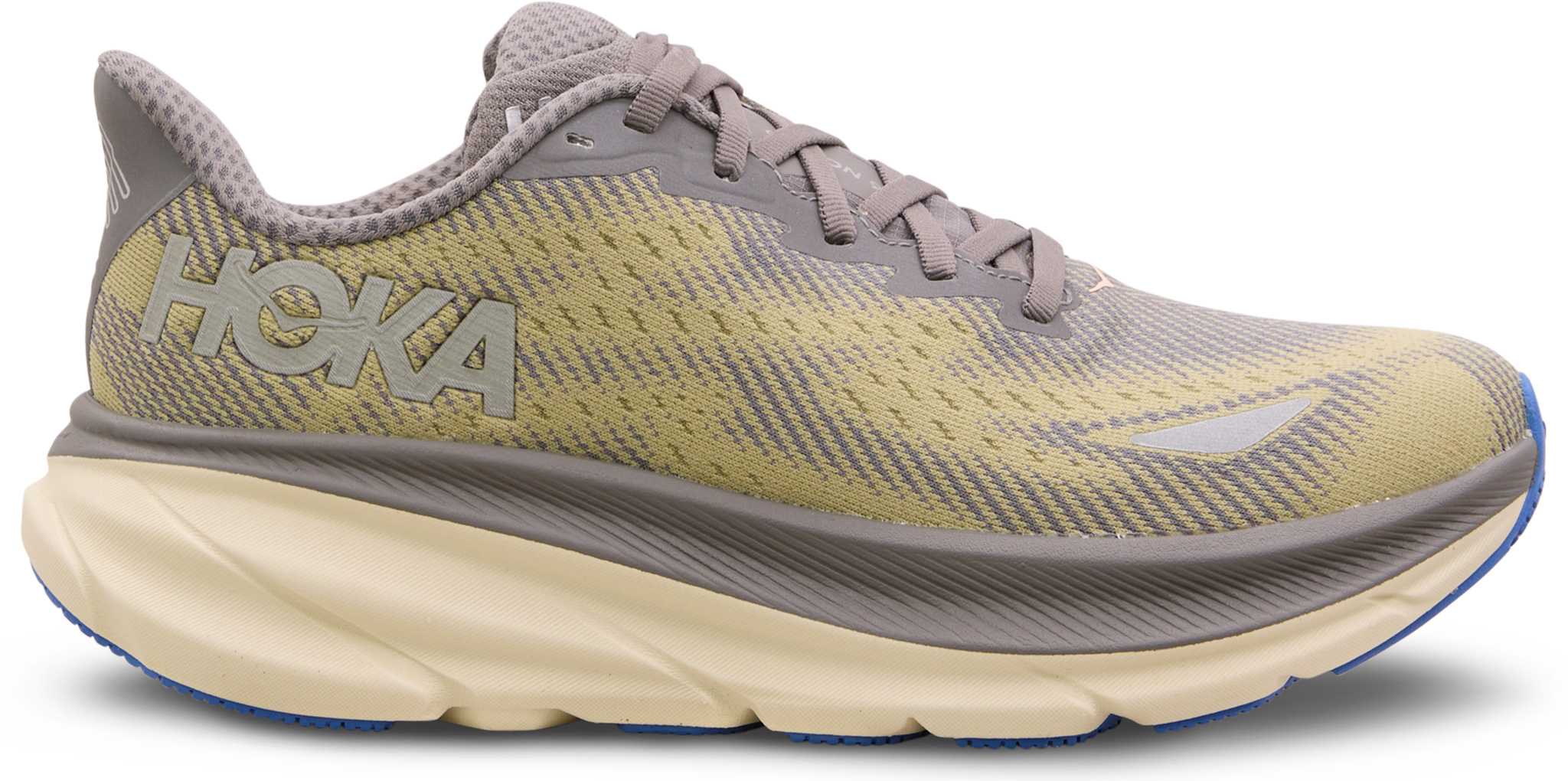 Product image for Clifton 9 GTX Road Running Shoes - Men's