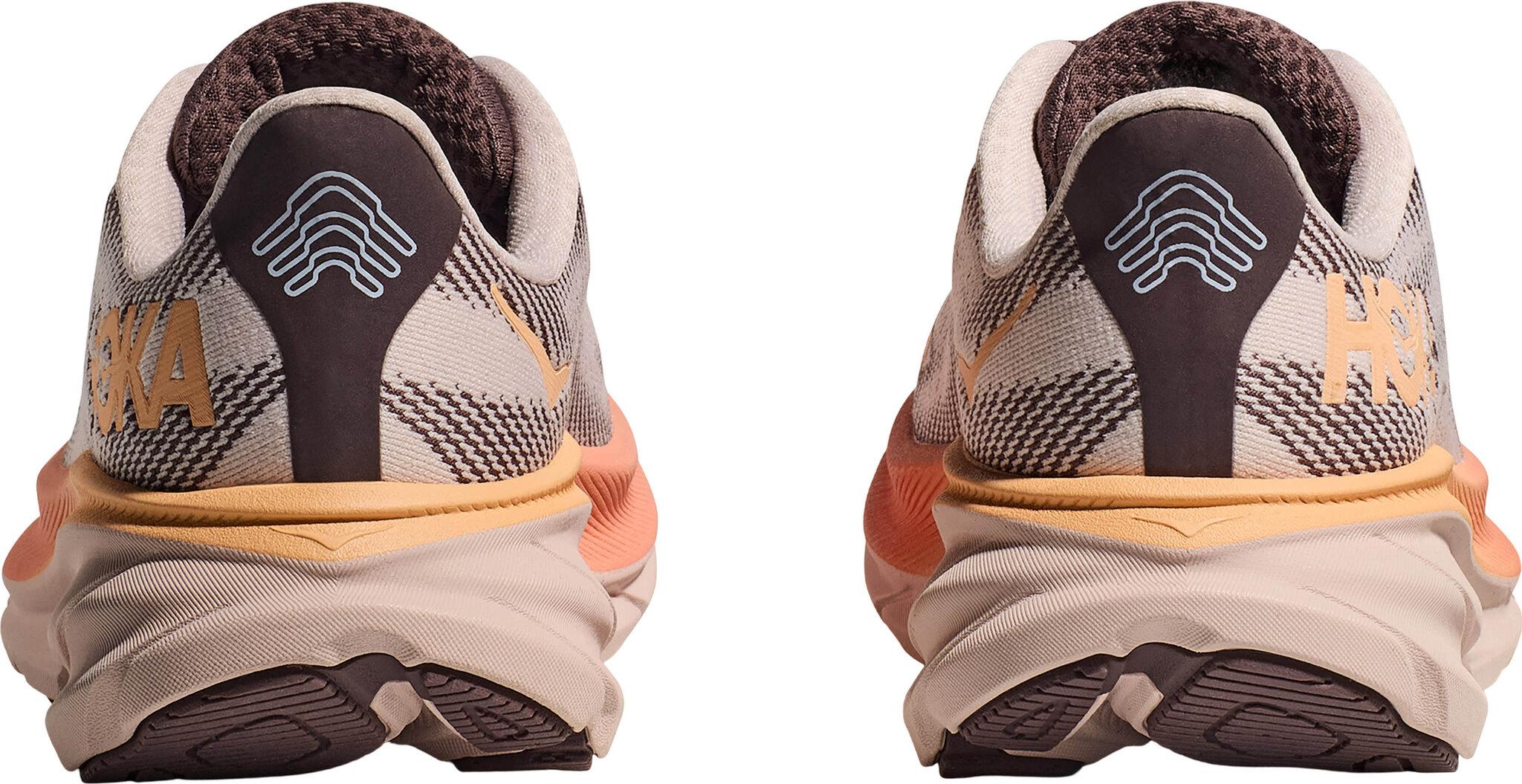 Product gallery image number 2 for product Clifton 9 Gtx Running Shoes - Women's
