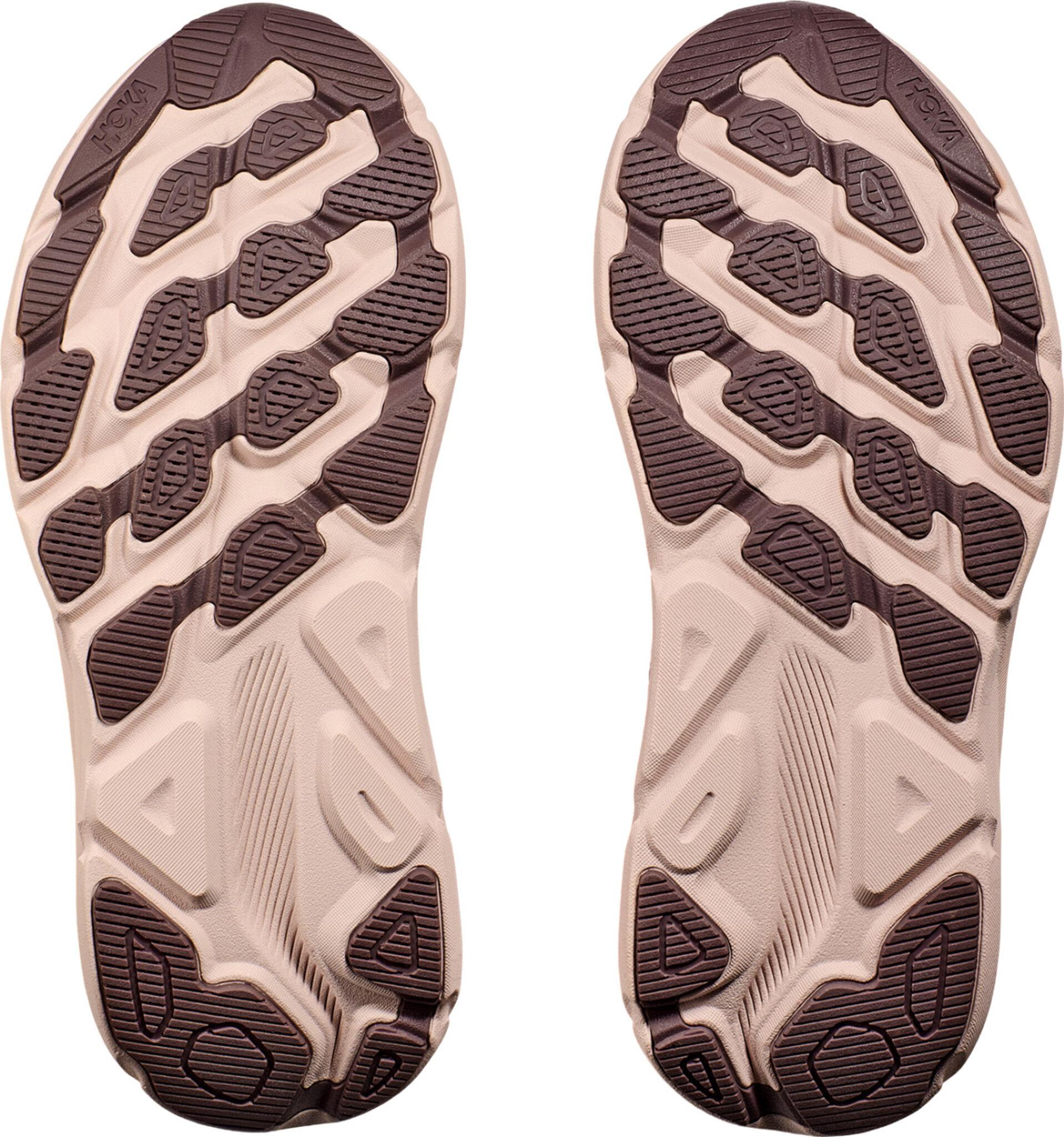 Product gallery image number 4 for product Clifton 9 Gtx Running Shoes - Women's