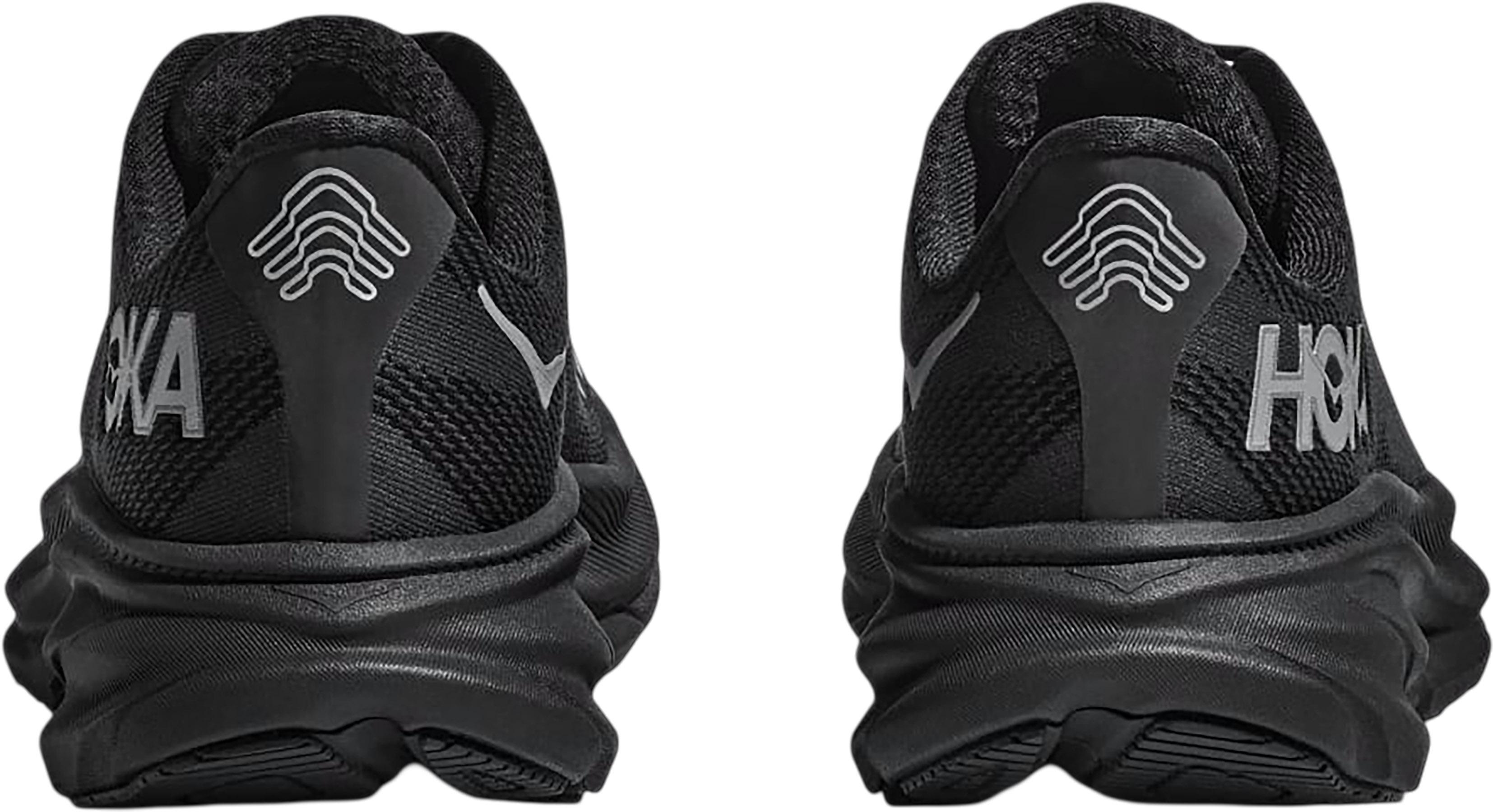 Product gallery image number 3 for product Clifton 9 GTX Running Shoes - Women’s