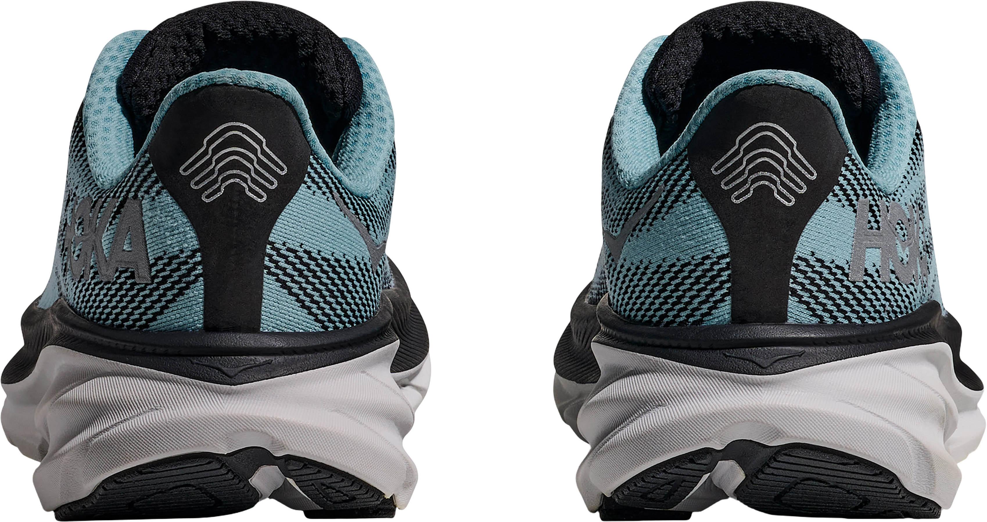 Numéro de l'image de la galerie de produits 2 pour le produit Souliers de course sur sentier Clifton 9 GTX - Femme