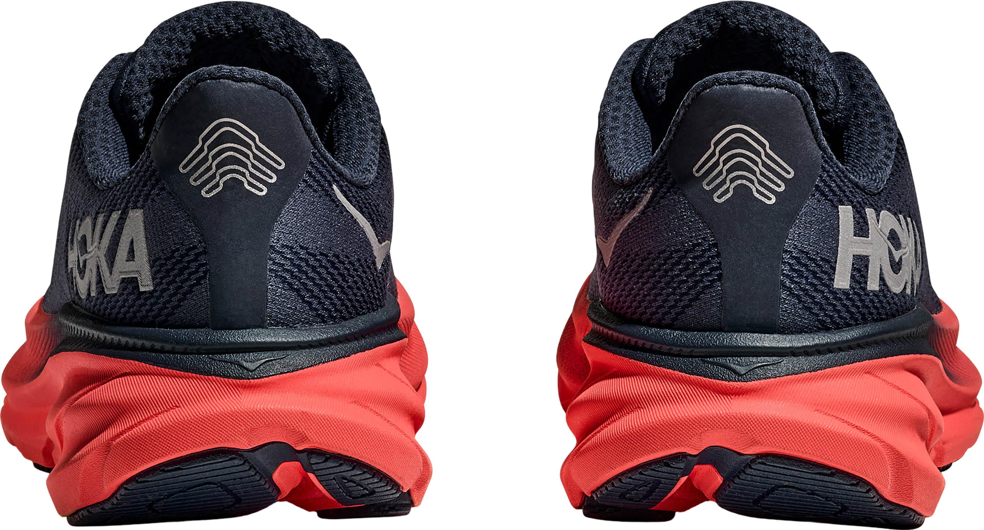 Product gallery image number 2 for product Clifton 9 GTX Running Shoes - Women’s
