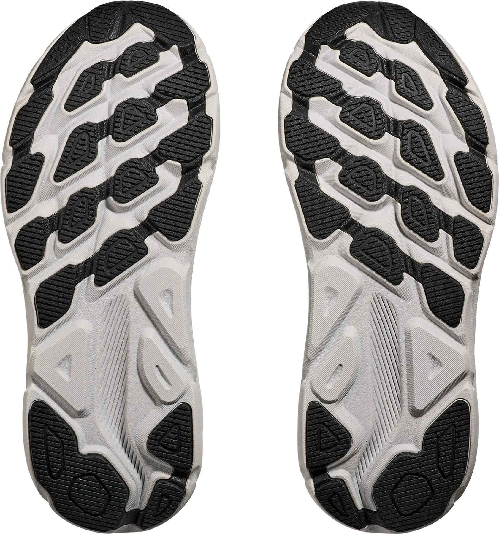 Numéro de l'image de la galerie de produits 5 pour le produit Souliers de course sur sentier Clifton 9 GTX - Femme