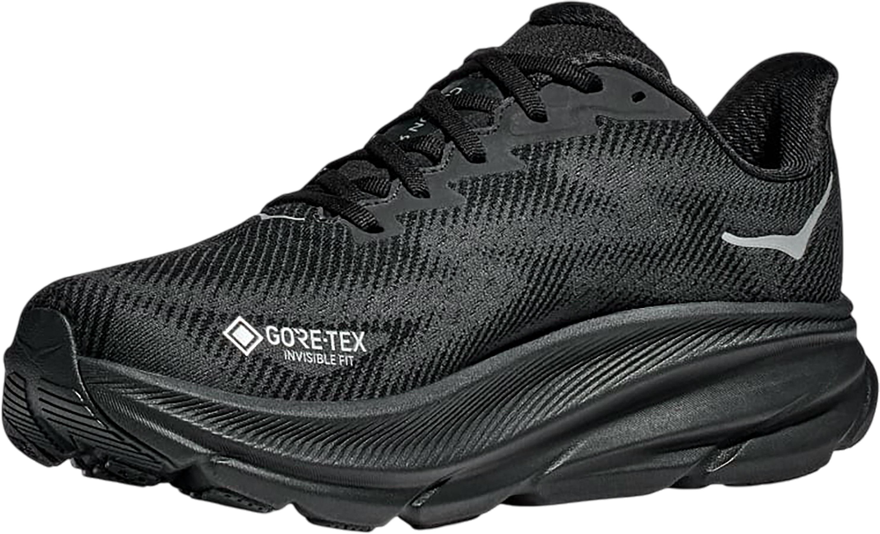 Product gallery image number 4 for product Clifton 9 GTX Running Shoes - Women’s