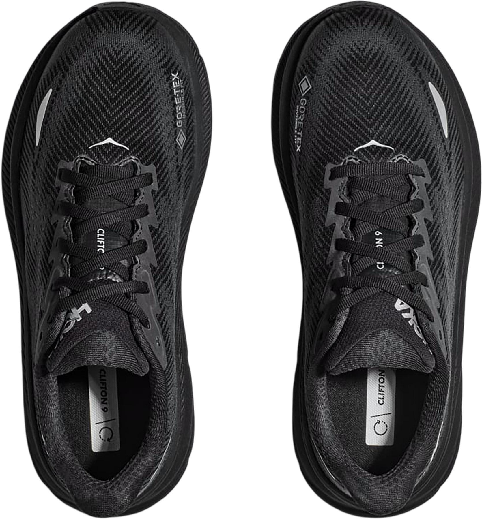 Product gallery image number 2 for product Clifton 9 GTX Running Shoes - Women’s