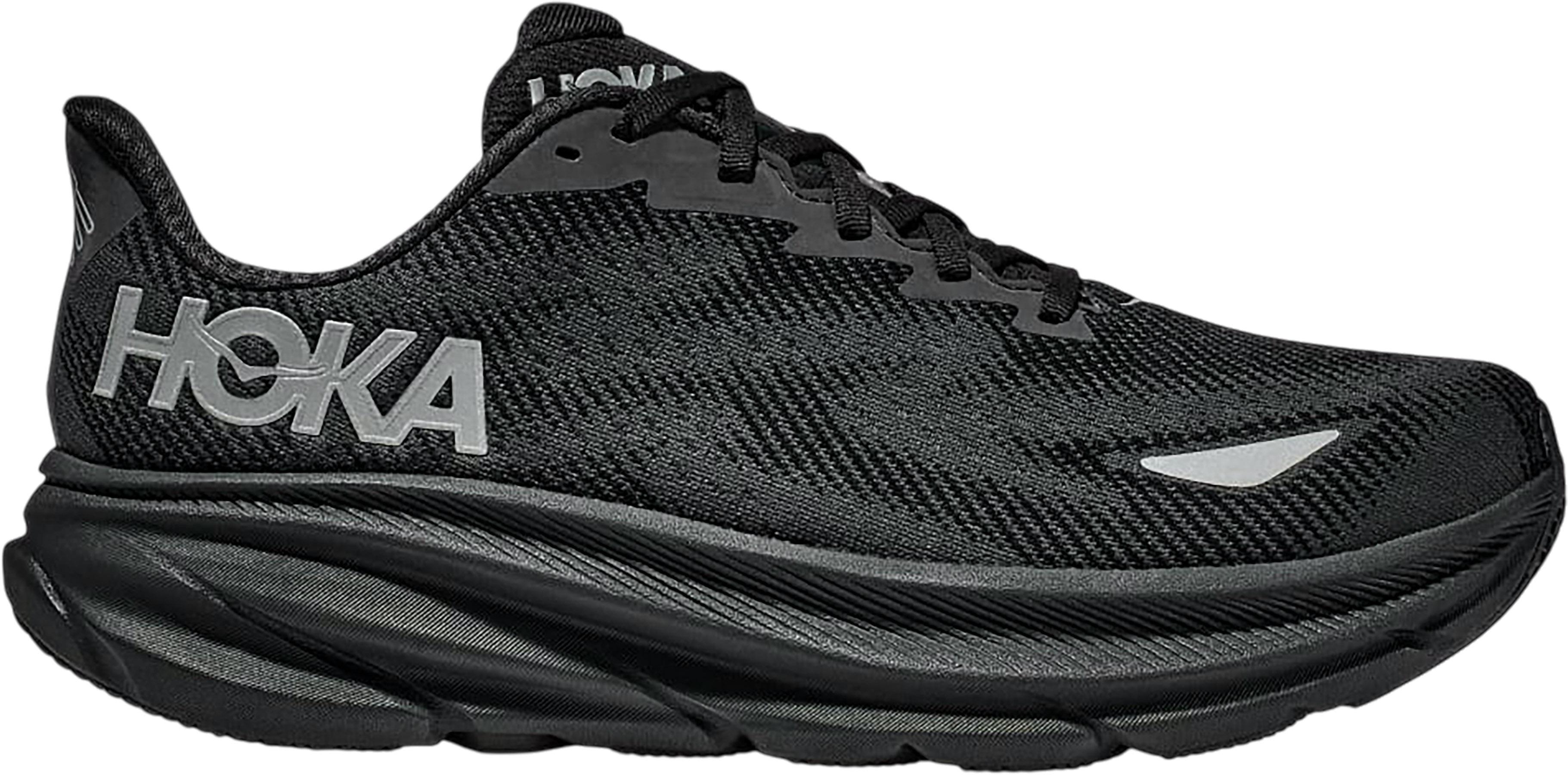 Image de produit pour Souliers de course sur sentier Clifton 9 GTX - Femme