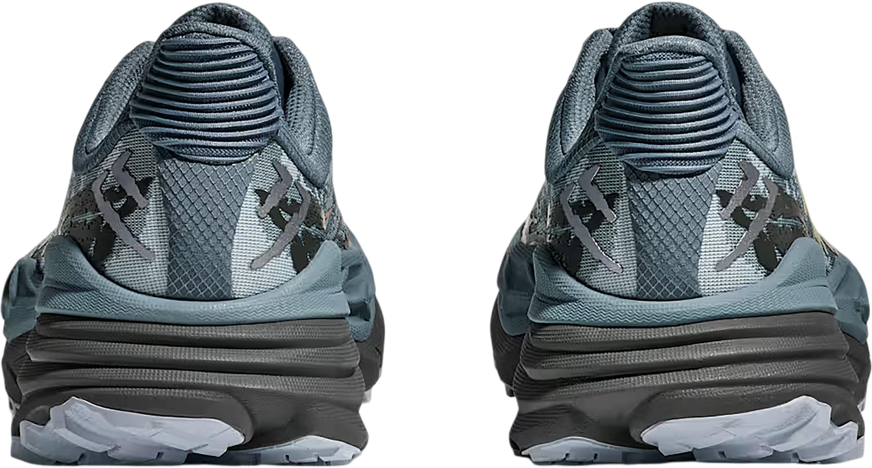 Product gallery image number 2 for product Stinson ATR 7 Running Shoes - Men's
