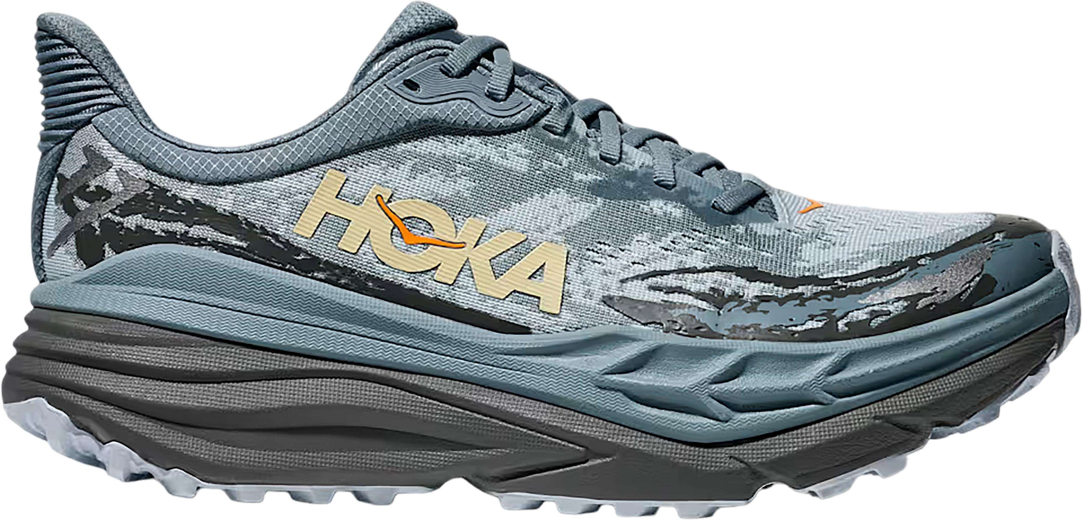 Product image for Stinson ATR 7 Running Shoes - Men's