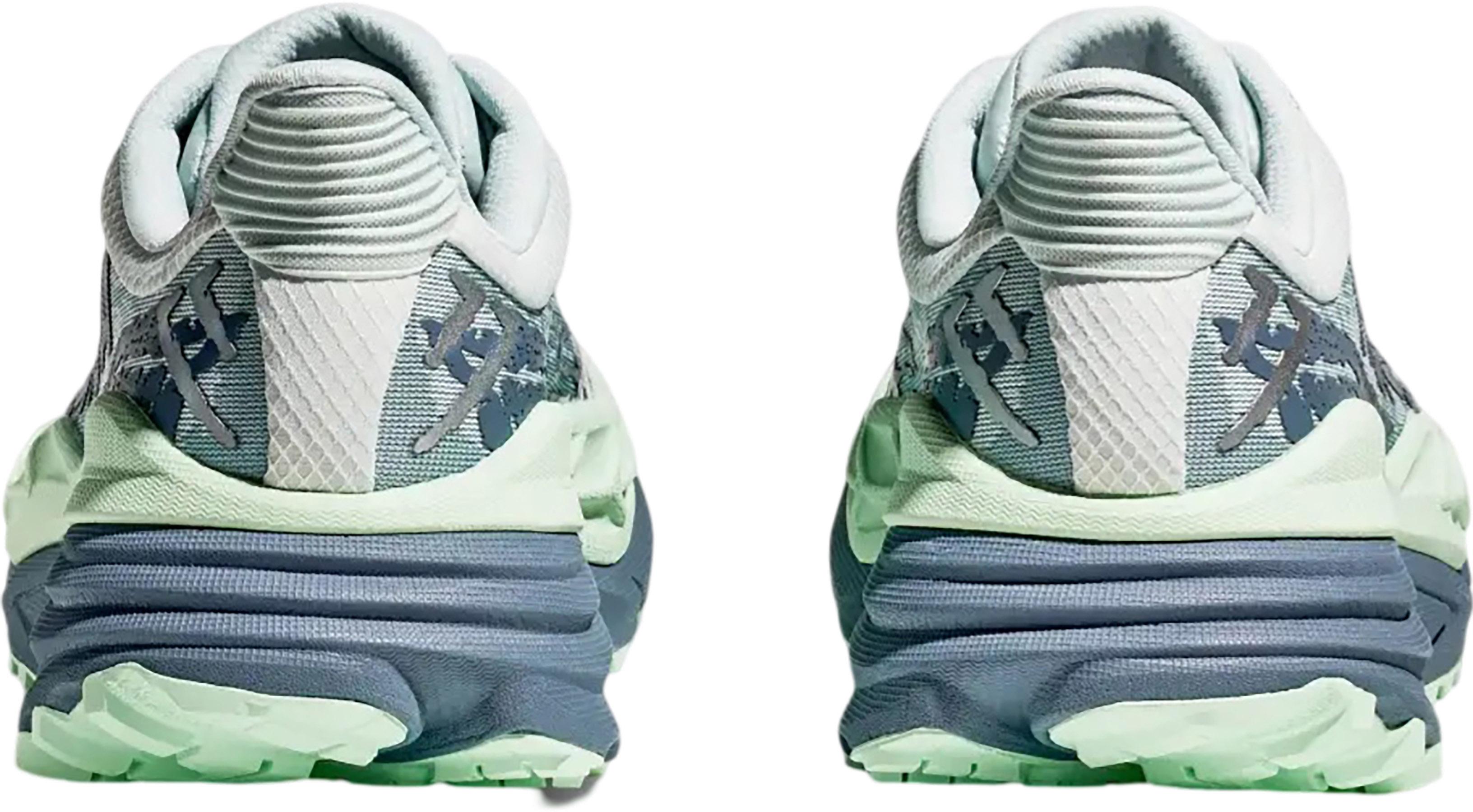 Product gallery image number 2 for product Stinson Atr 7 Trail Running Shoes - Women's