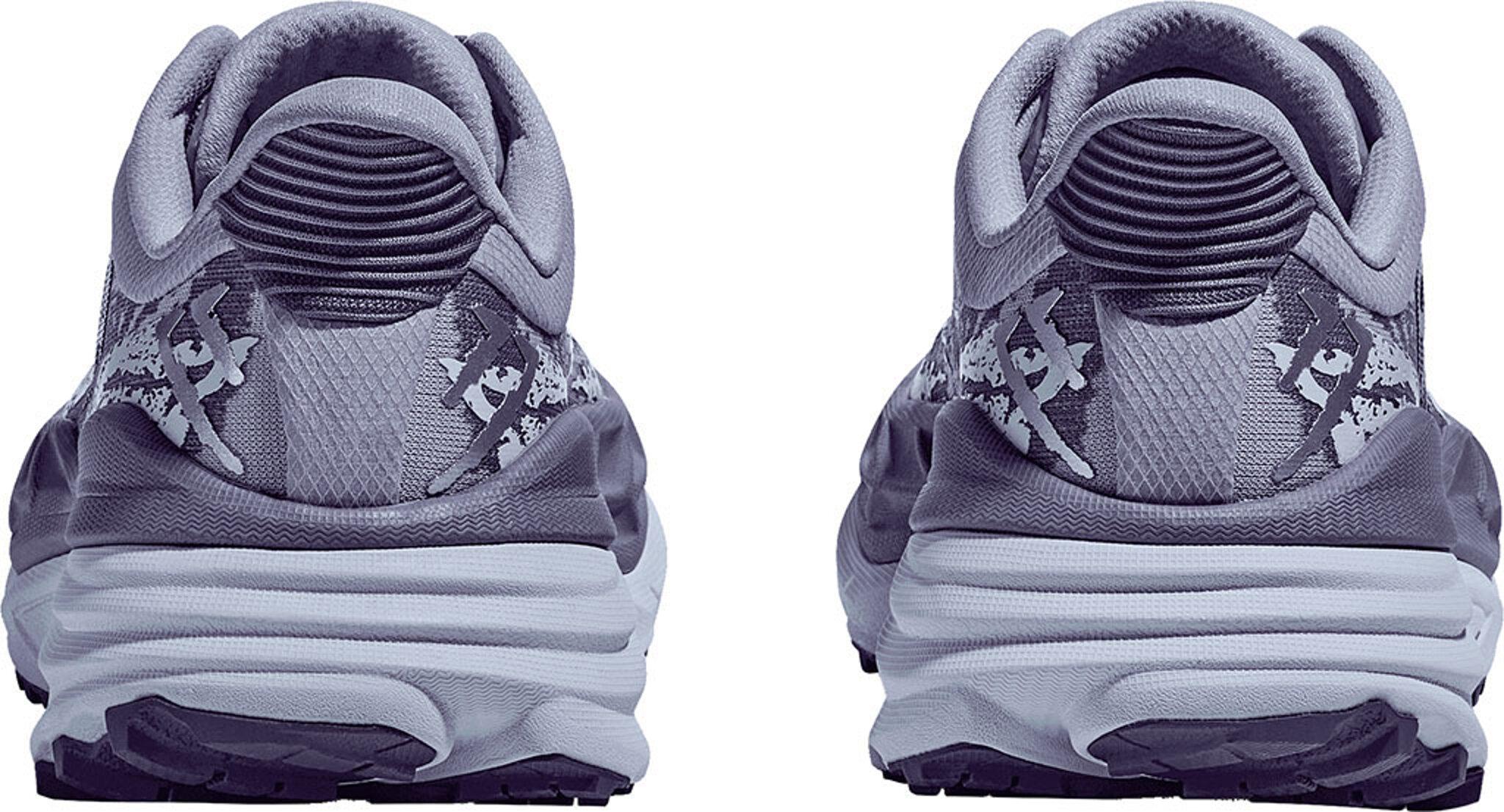 Product gallery image number 2 for product Stinson Atr 7 Trail Running Shoes - Women's