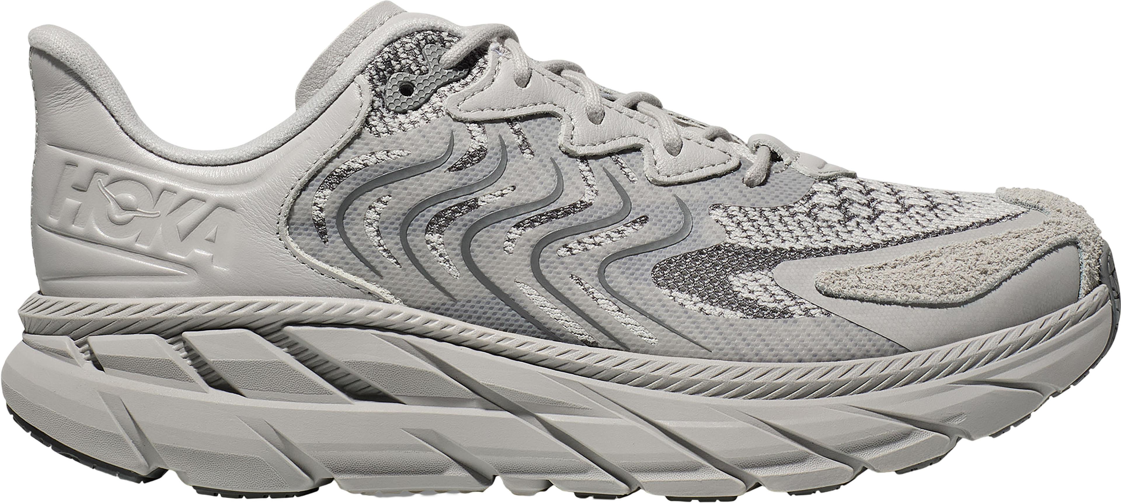 Stardust - Galactic Grey