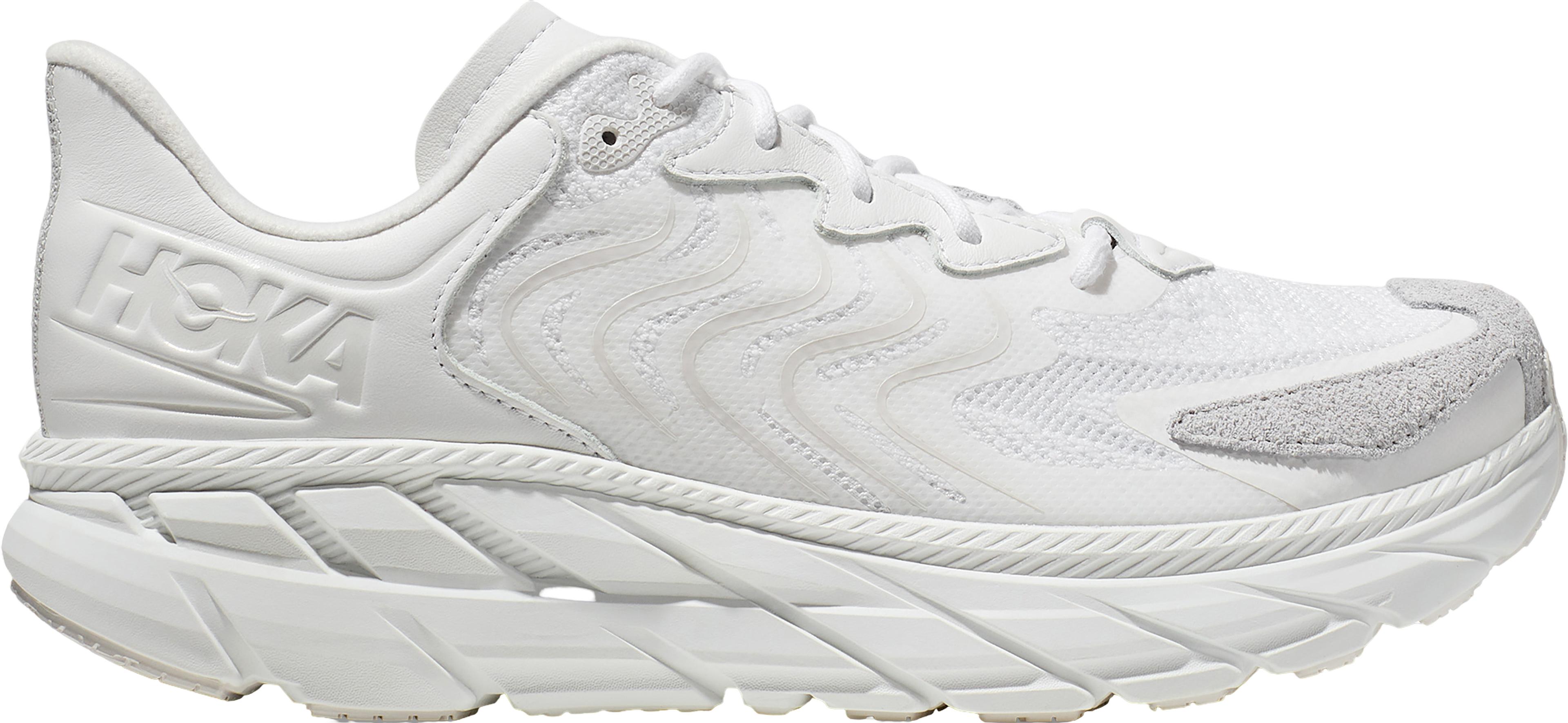 White - Nimbus Cloud