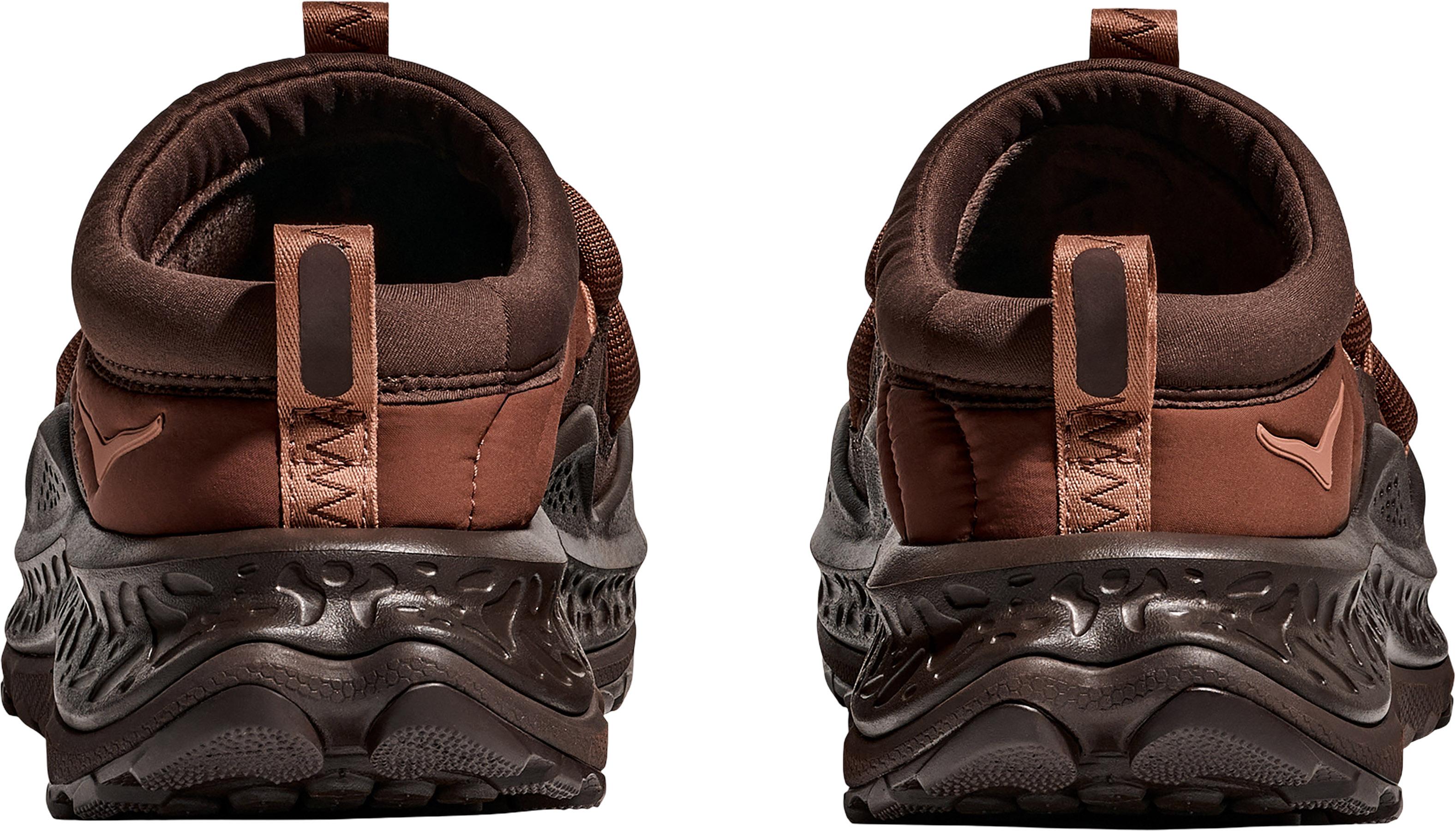 Product gallery image number 5 for product Ora Primo Slip-On Recovery Shoes - Unisex