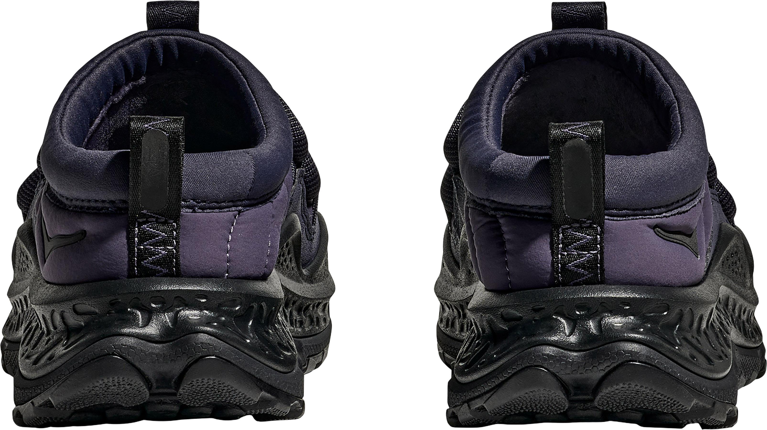 Product gallery image number 4 for product Ora Primo Slip-On Recovery Shoes - Unisex