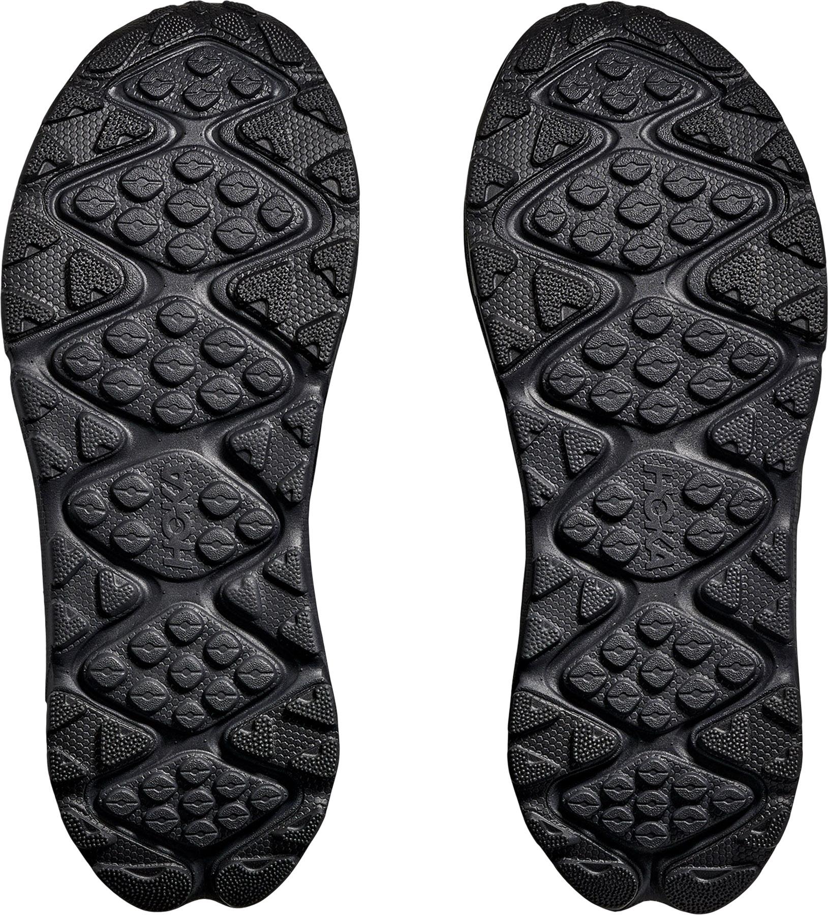 Product gallery image number 5 for product Ora Primo Slip-On Recovery Shoes - Unisex