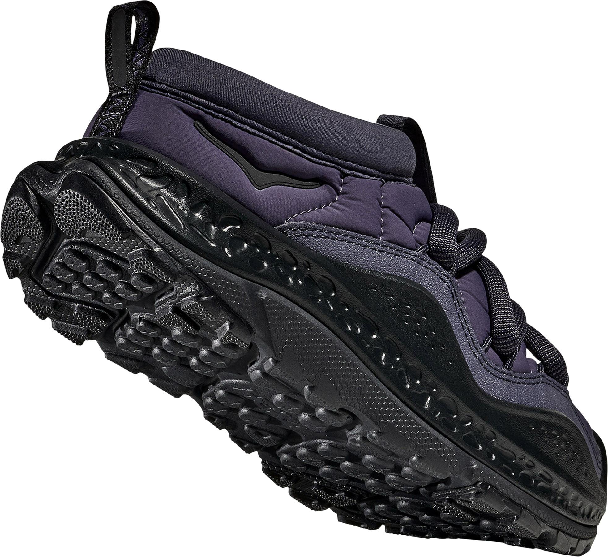 Product gallery image number 6 for product Ora Primo Slip-On Recovery Shoes - Unisex