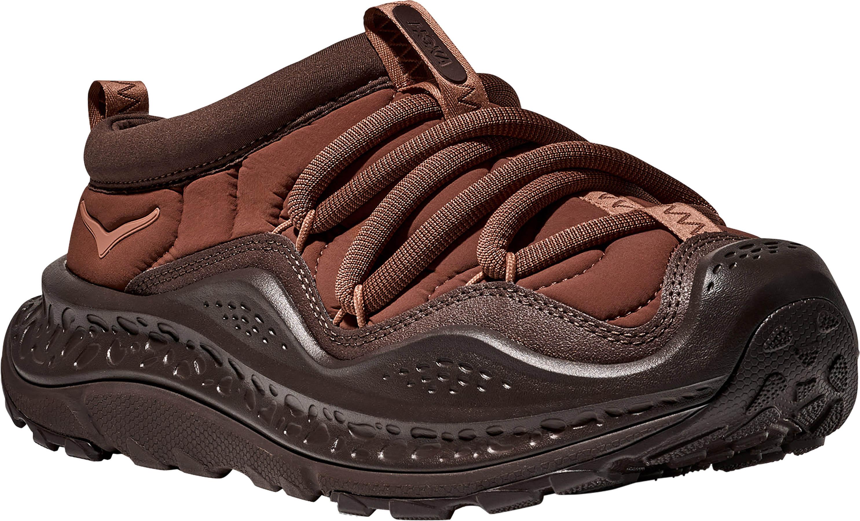 Product gallery image number 2 for product Ora Primo Slip-On Recovery Shoes - Unisex