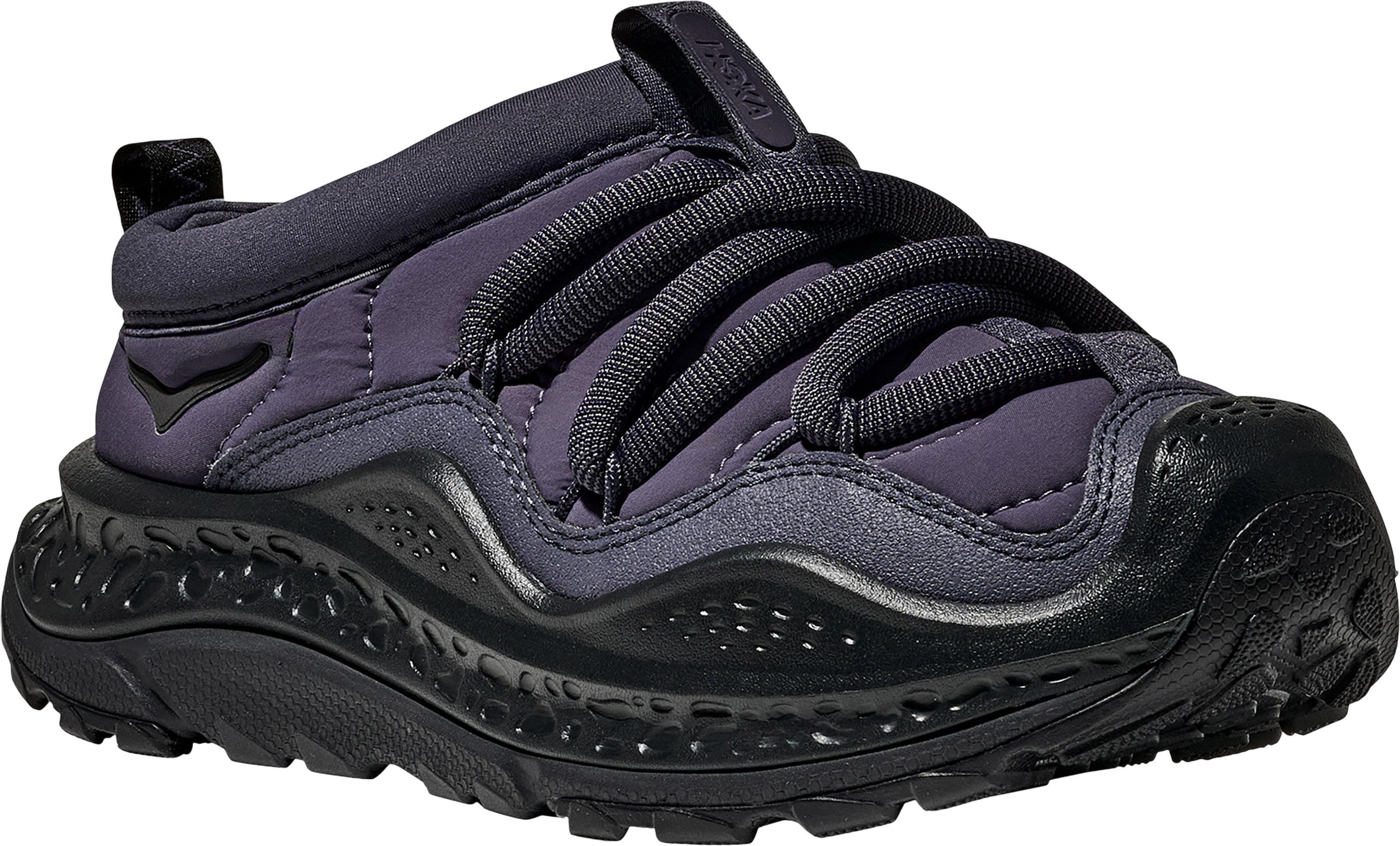 Product gallery image number 7 for product Ora Primo Slip-On Recovery Shoes - Unisex