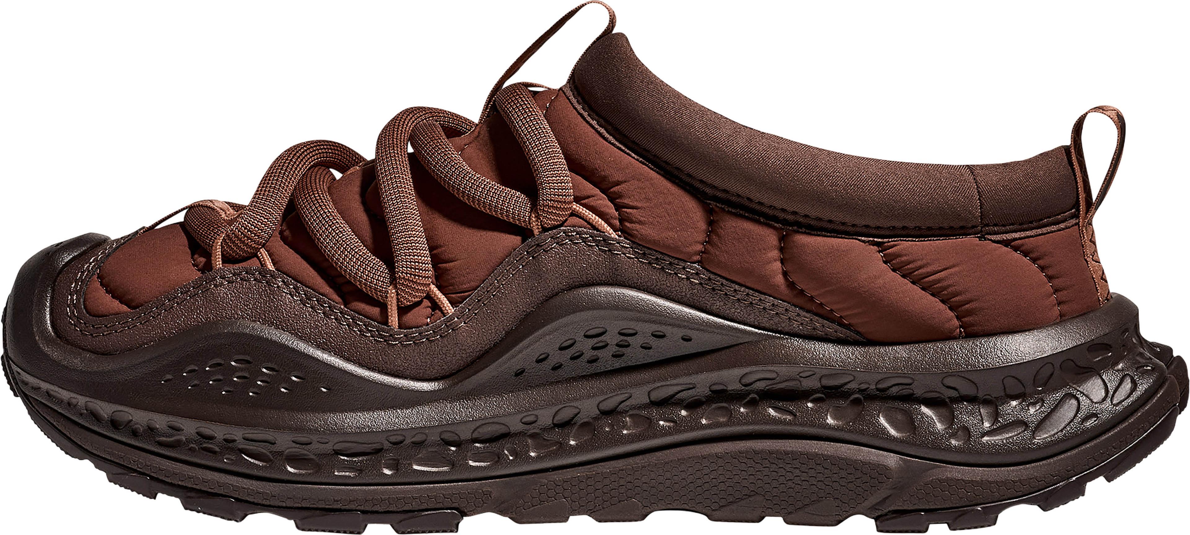 Product gallery image number 3 for product Ora Primo Slip-On Recovery Shoes - Unisex