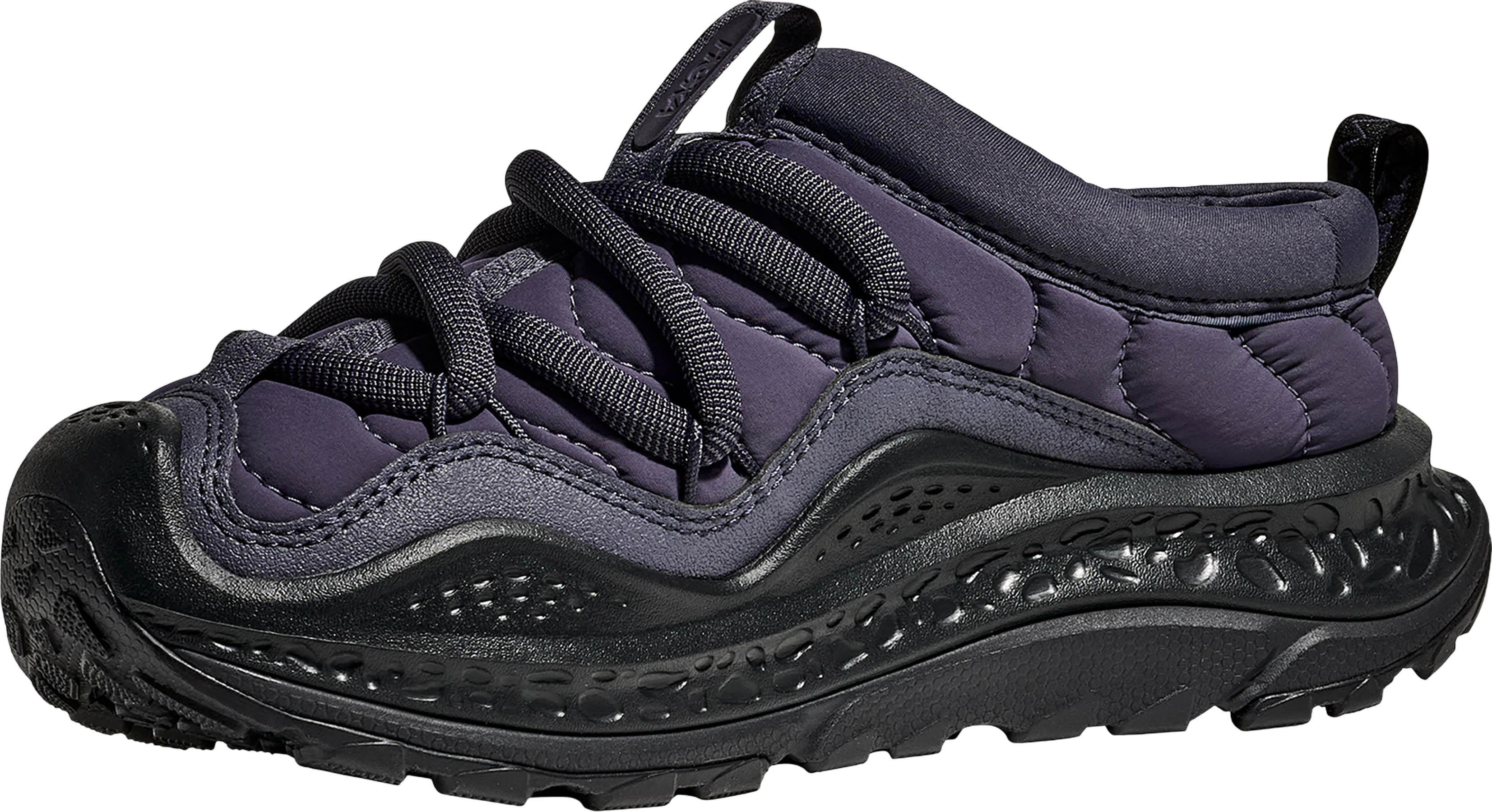 Product gallery image number 2 for product Ora Primo Slip-On Recovery Shoes - Unisex