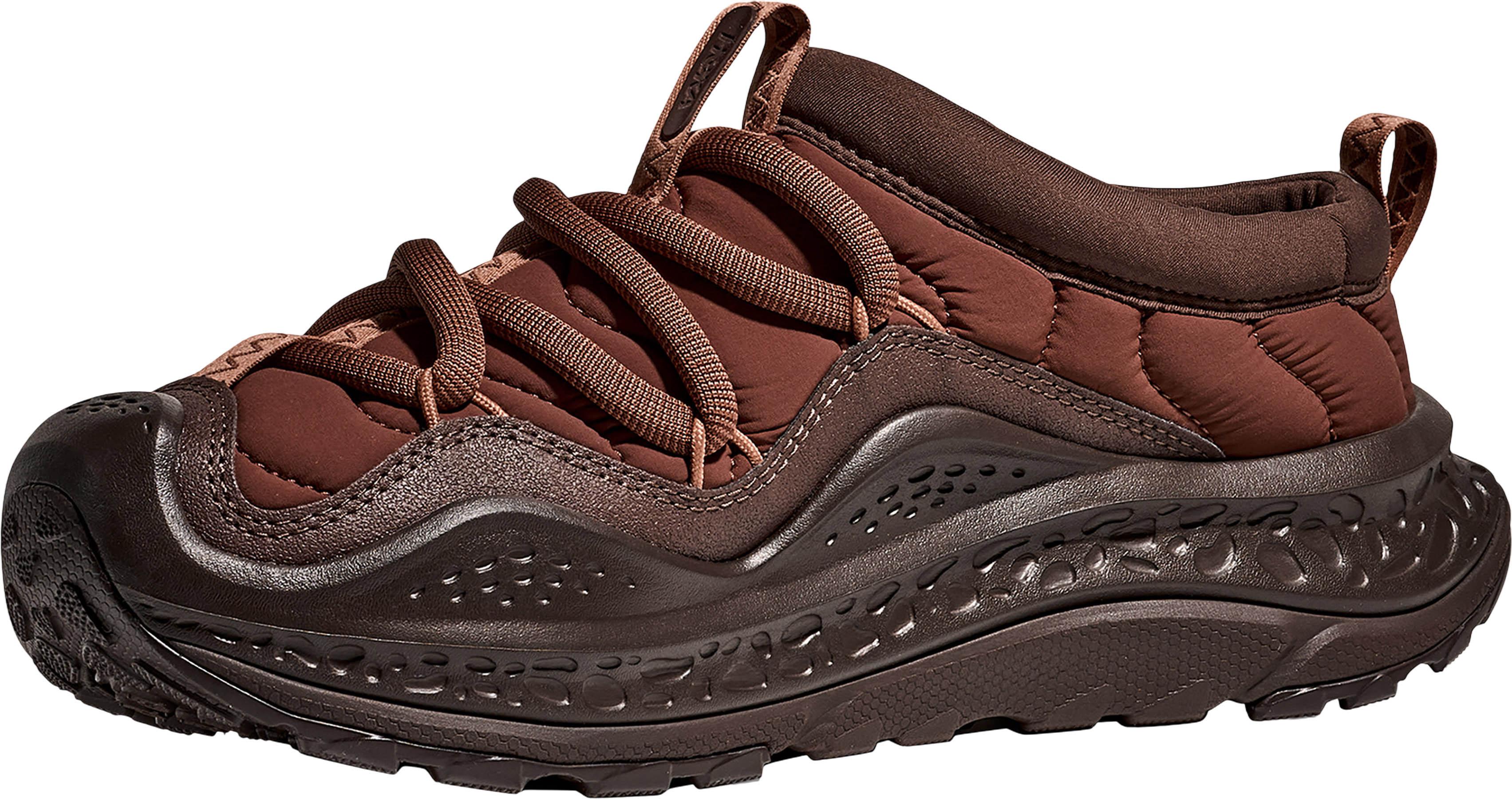 Product gallery image number 4 for product Ora Primo Slip-On Recovery Shoes - Unisex