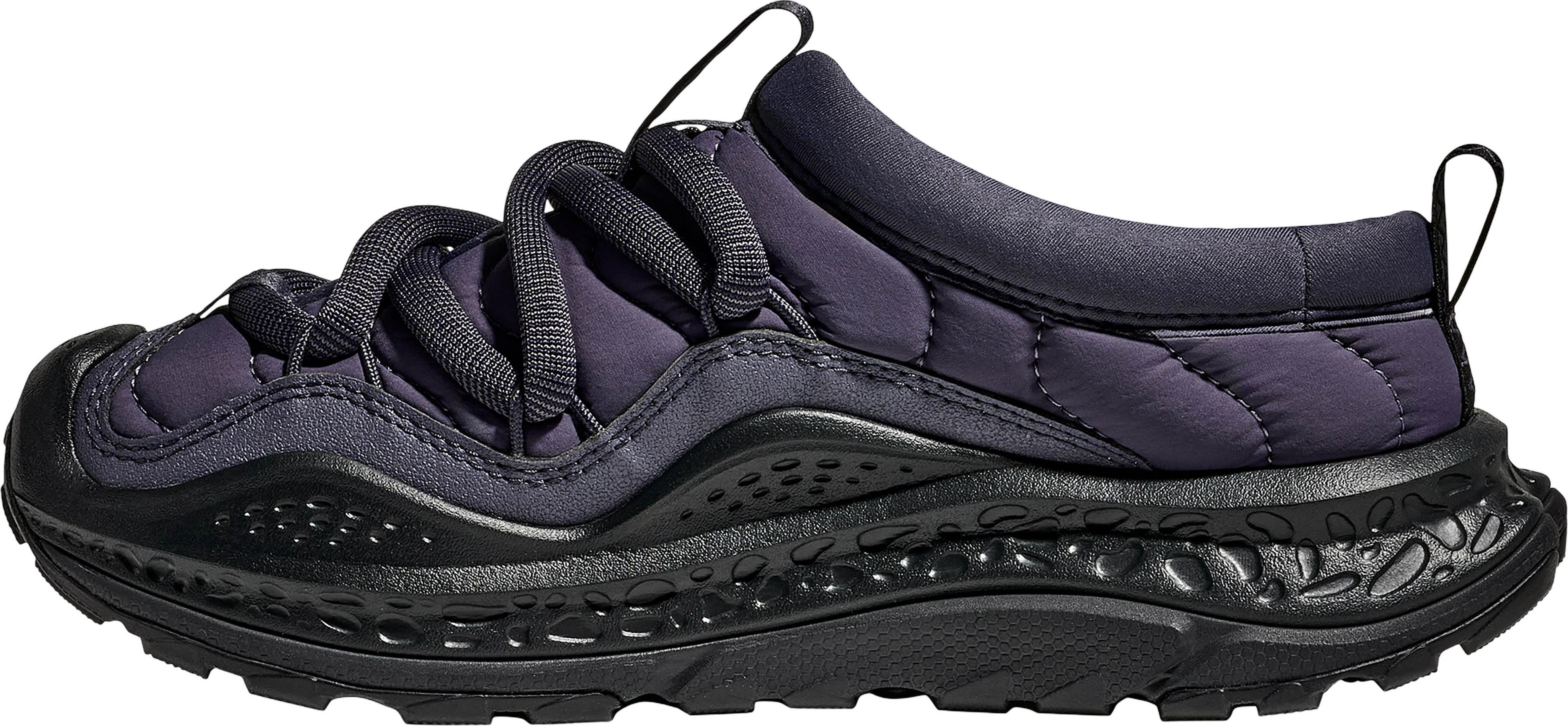 Product gallery image number 3 for product Ora Primo Slip-On Recovery Shoes - Unisex