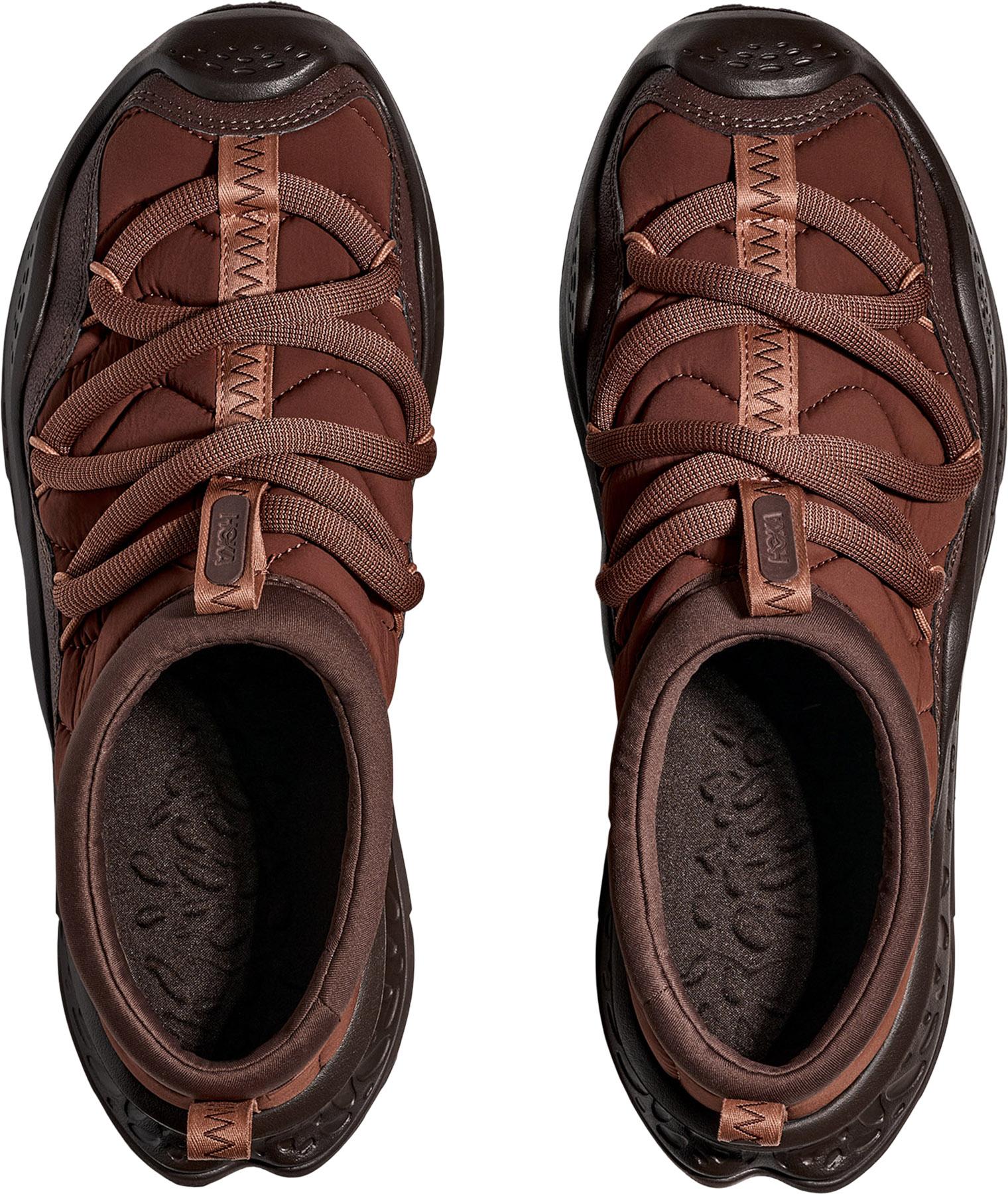 Product gallery image number 8 for product Ora Primo Slip-On Recovery Shoes - Unisex