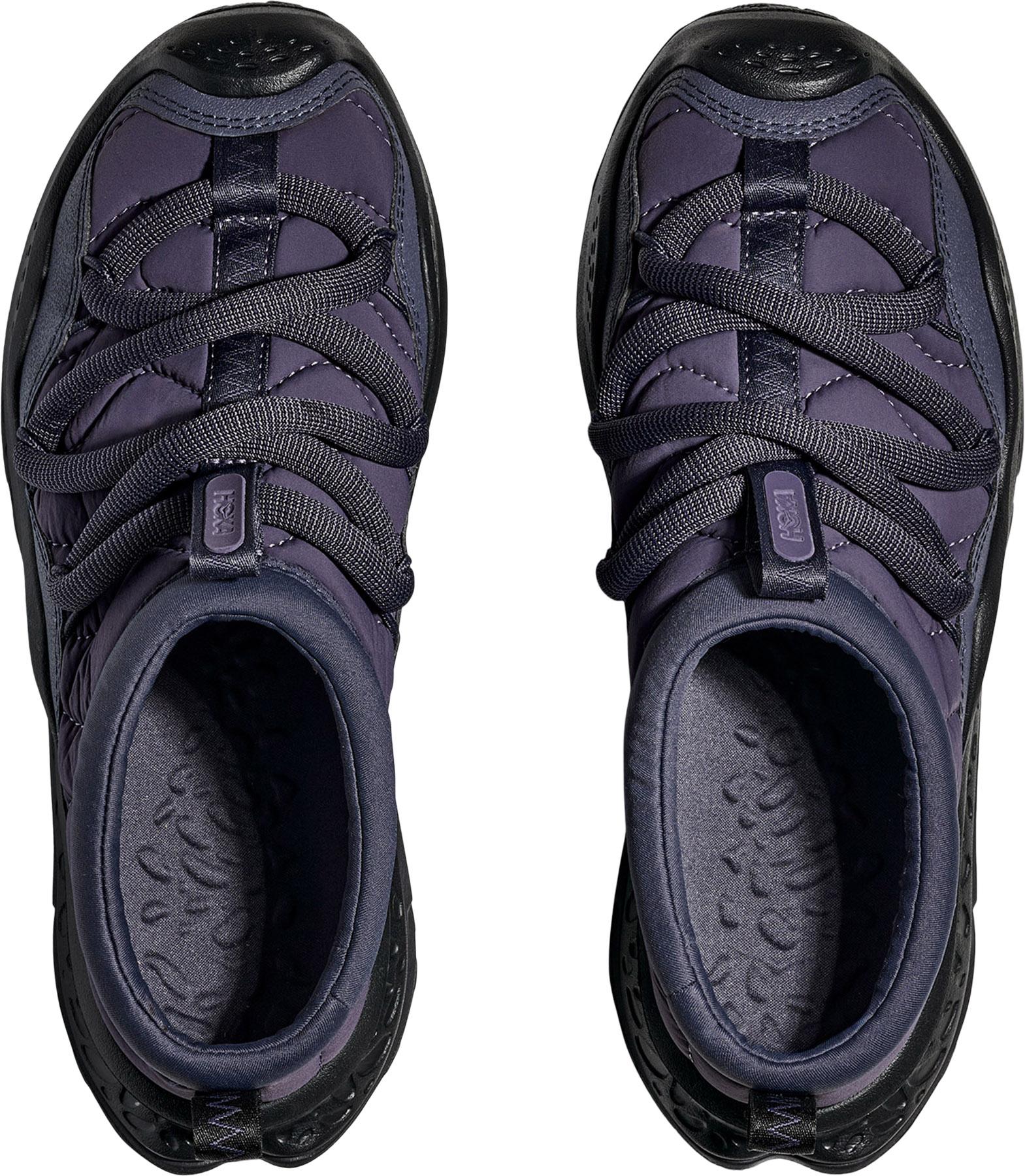 Product gallery image number 8 for product Ora Primo Slip-On Recovery Shoes - Unisex