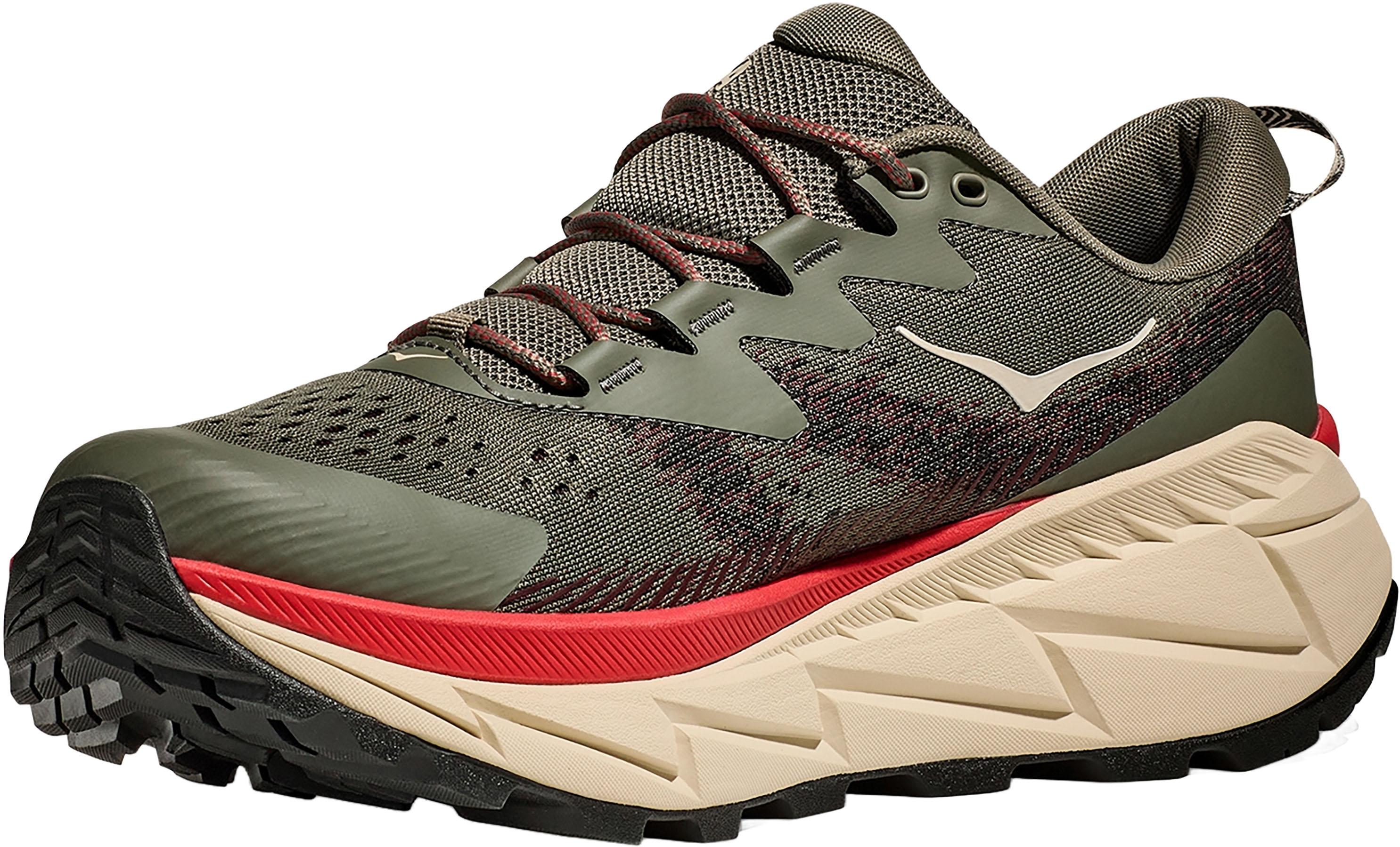 Numéro de l'image de la galerie de produits 5 pour le produit Souliers de randonnée Skyline-Float X - Homme