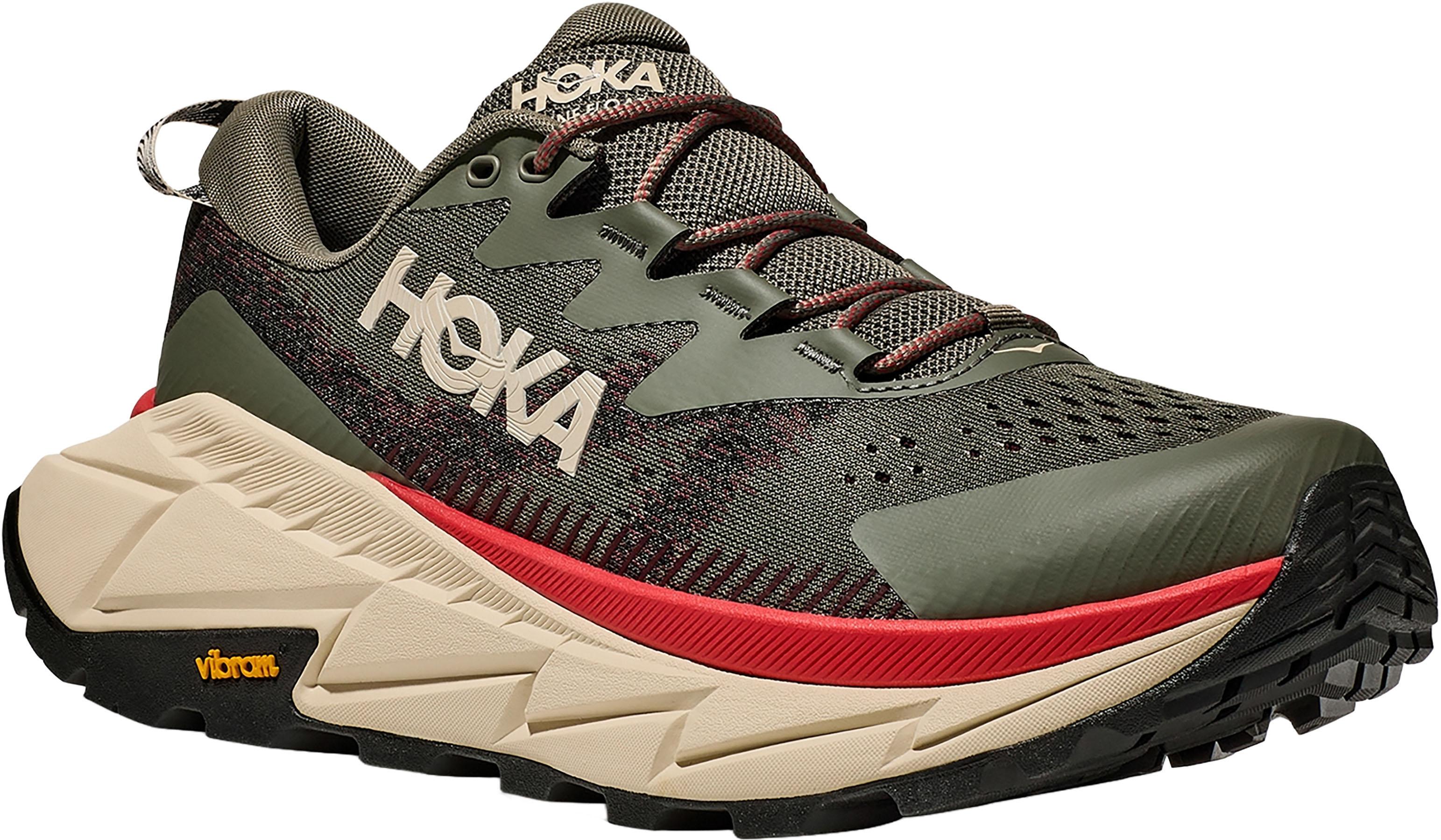 Numéro de l'image de la galerie de produits 6 pour le produit Souliers de randonnée Skyline-Float X - Homme