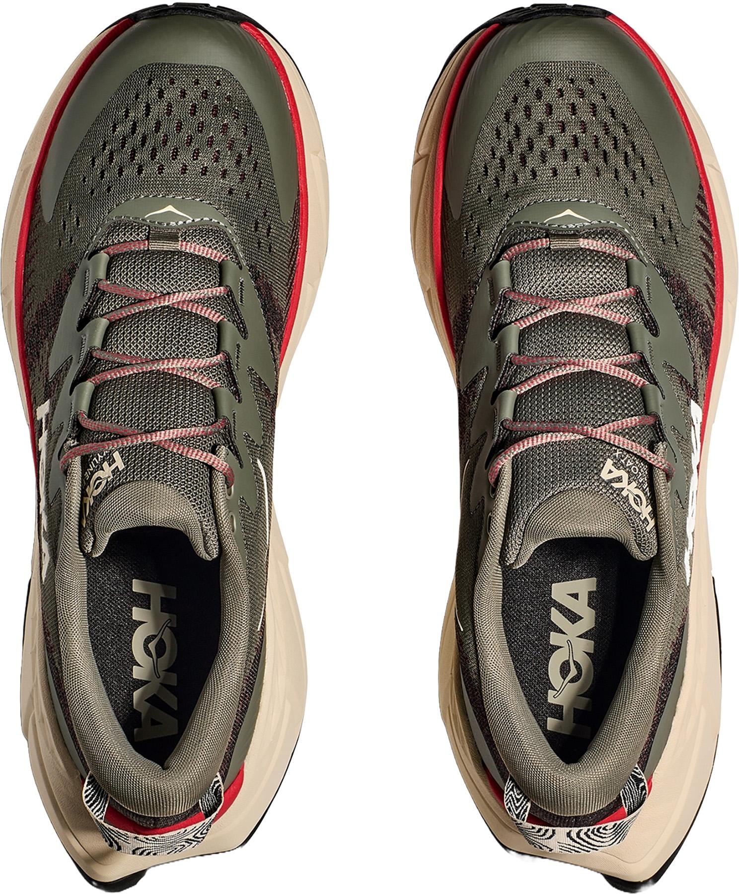 Numéro de l'image de la galerie de produits 3 pour le produit Souliers de randonnée Skyline-Float X - Homme