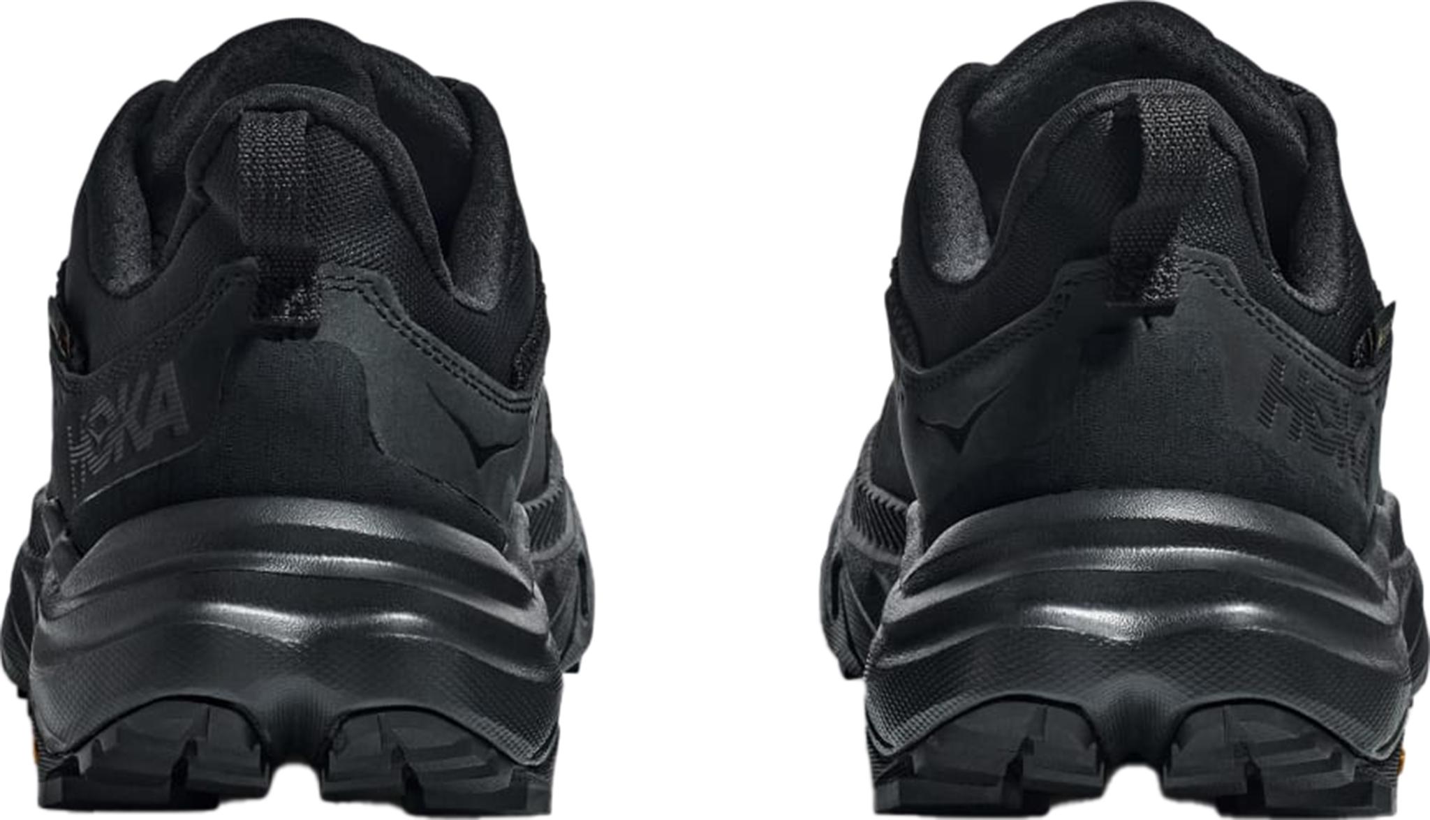 Product gallery image number 3 for product Anacapa 2 Low Gore-Tex Shoes - Men's