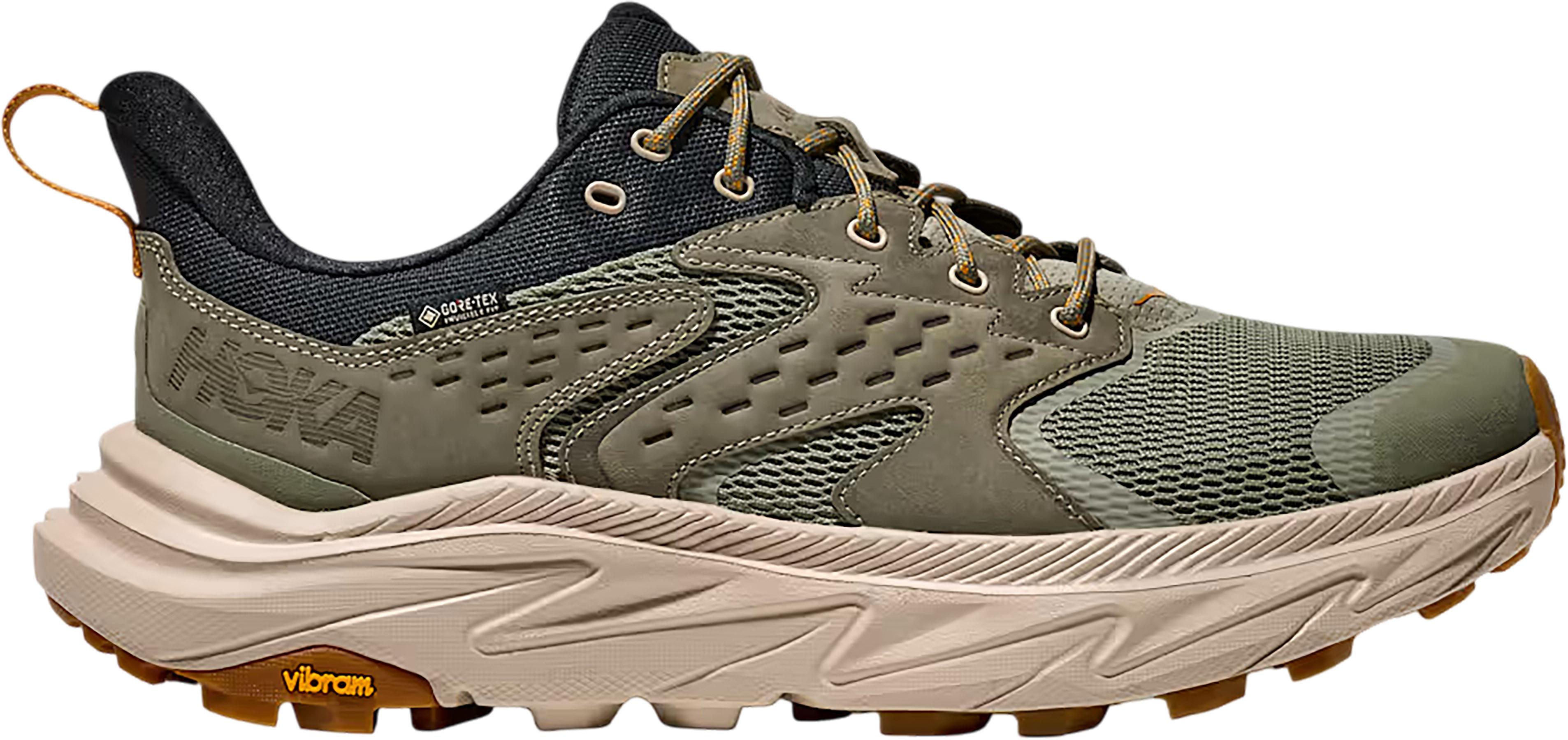 Product image for Anacapa 2 Low GORE-TEX Hiking Shoes - Men's