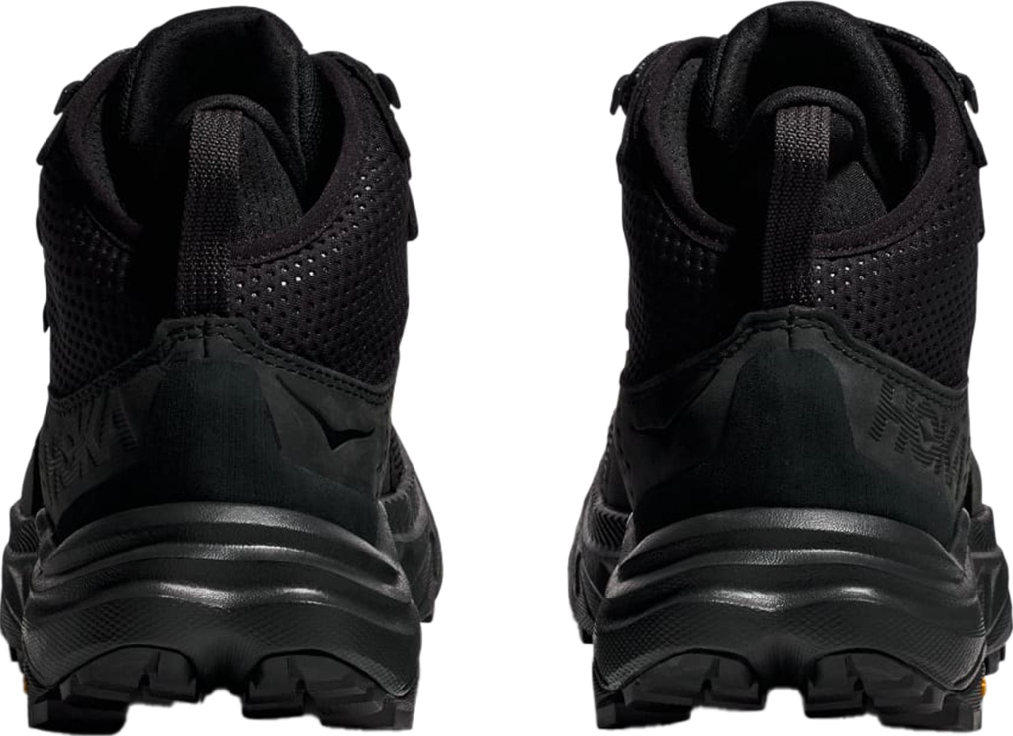 Product gallery image number 2 for product Anacapa 2 Mid Gtx Boot - Men's