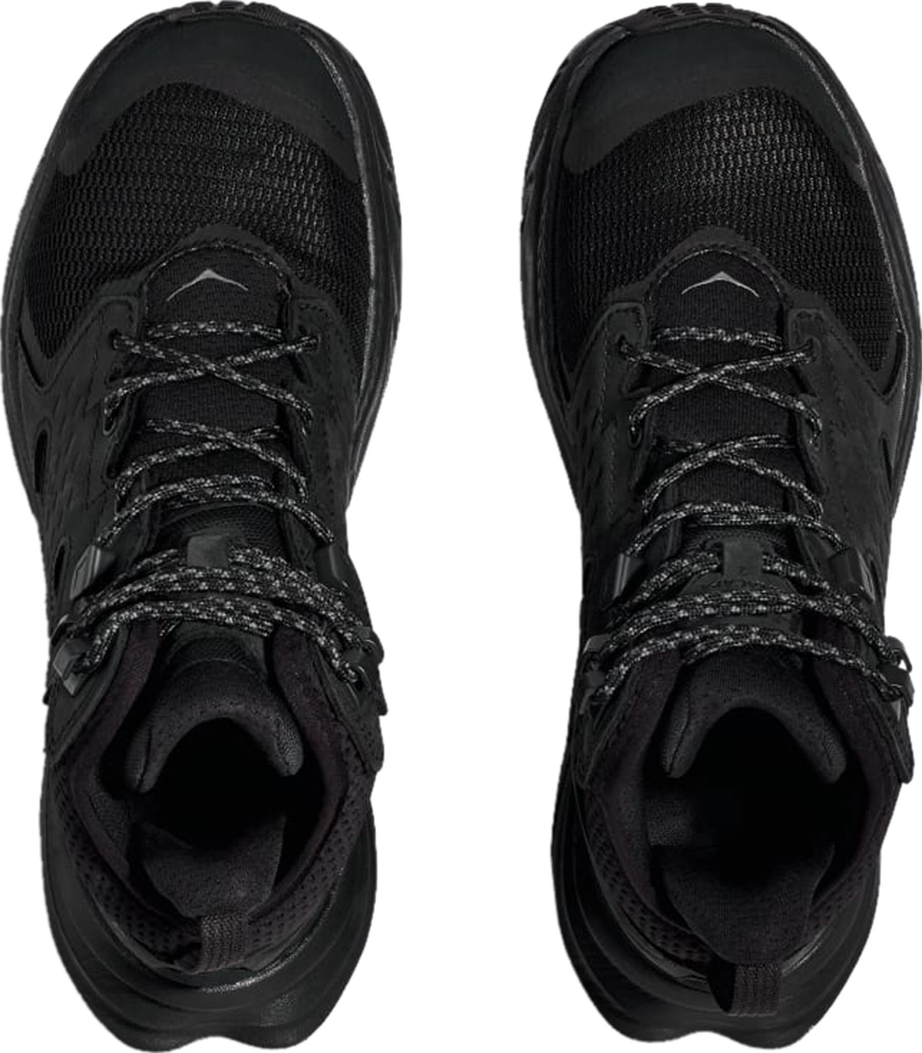 Product gallery image number 6 for product Anacapa 2 Mid Gtx Boot - Men's