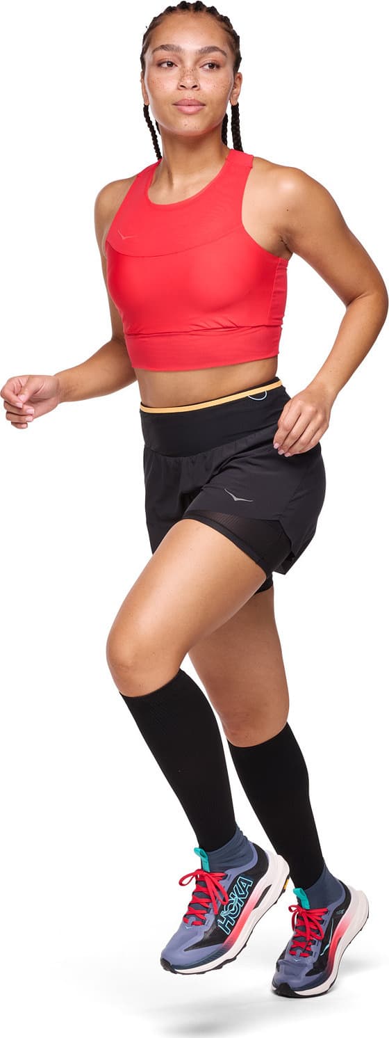 Product gallery image number 2 for product Short Skyglide - Femme