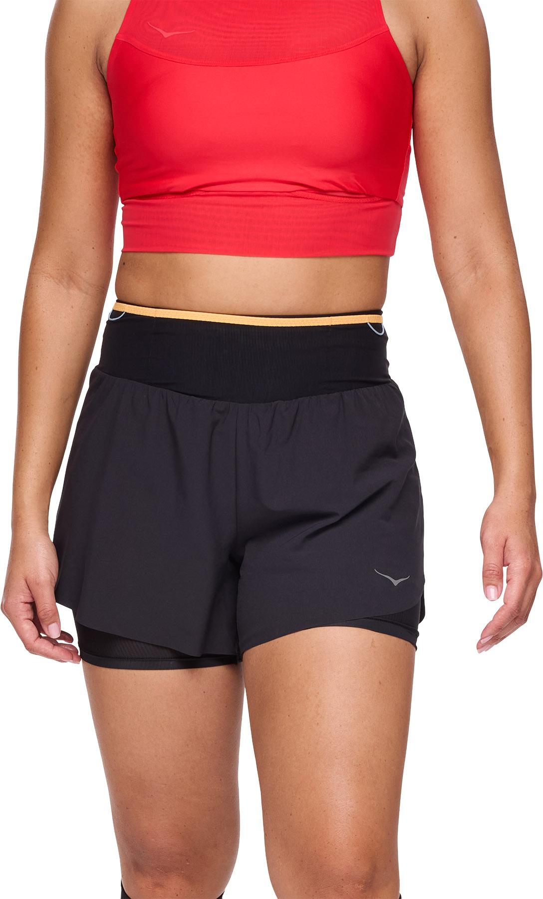 Product image for Short Skyglide - Femme