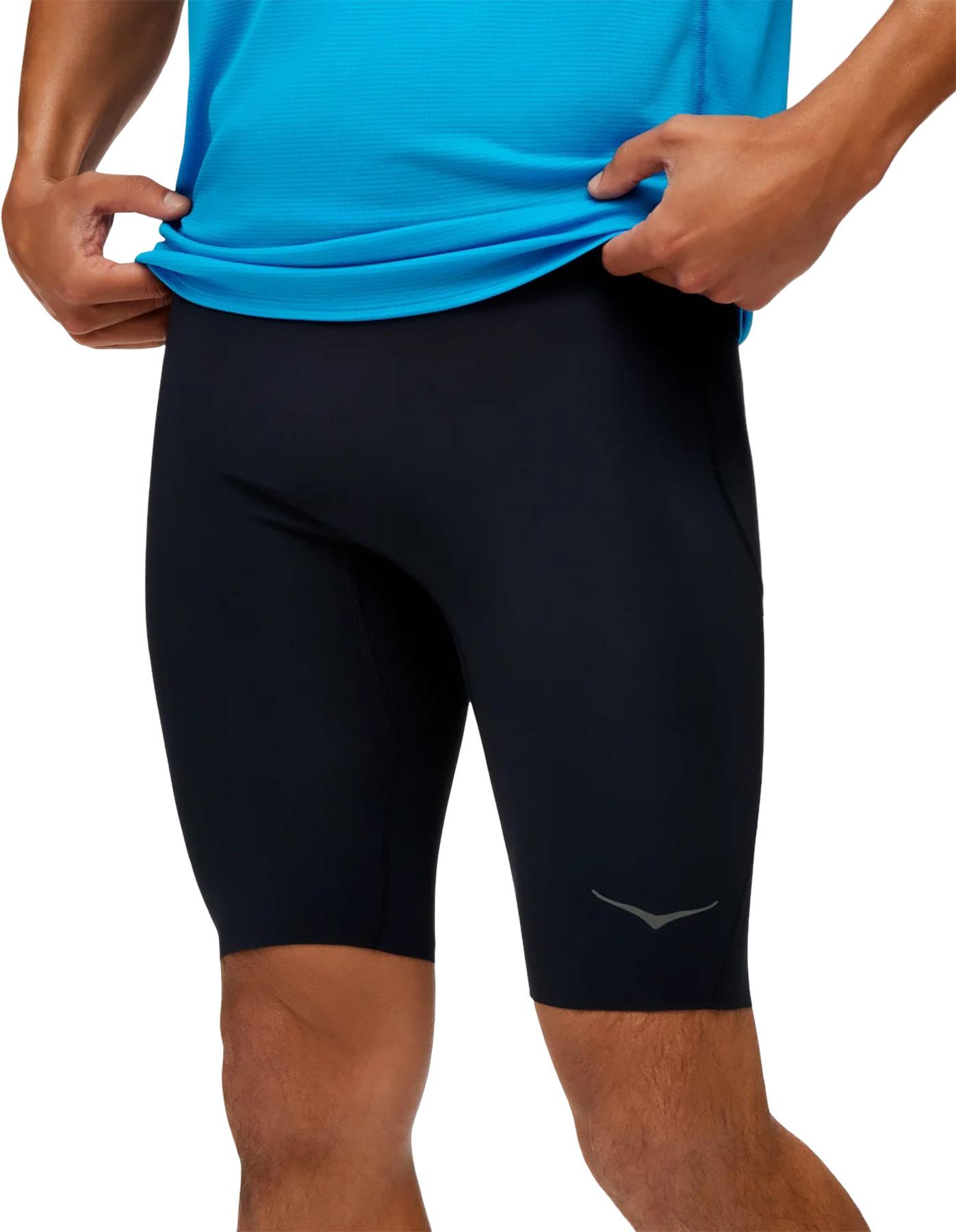 Product image for Novafly Half Tights - Men's