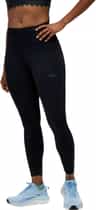 Colour: Black